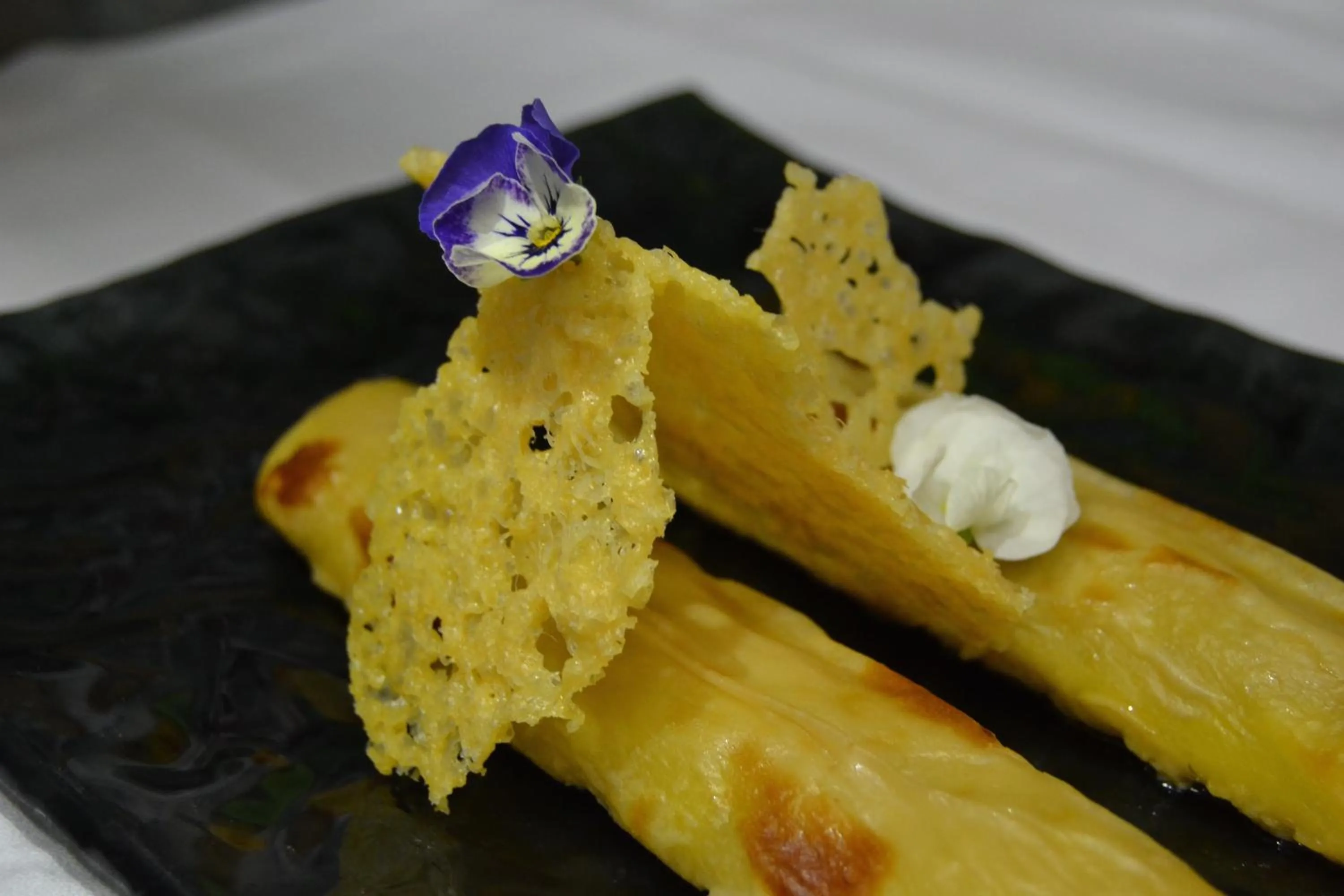 Restaurant/places to eat in Hotel L'Algadir del Delta