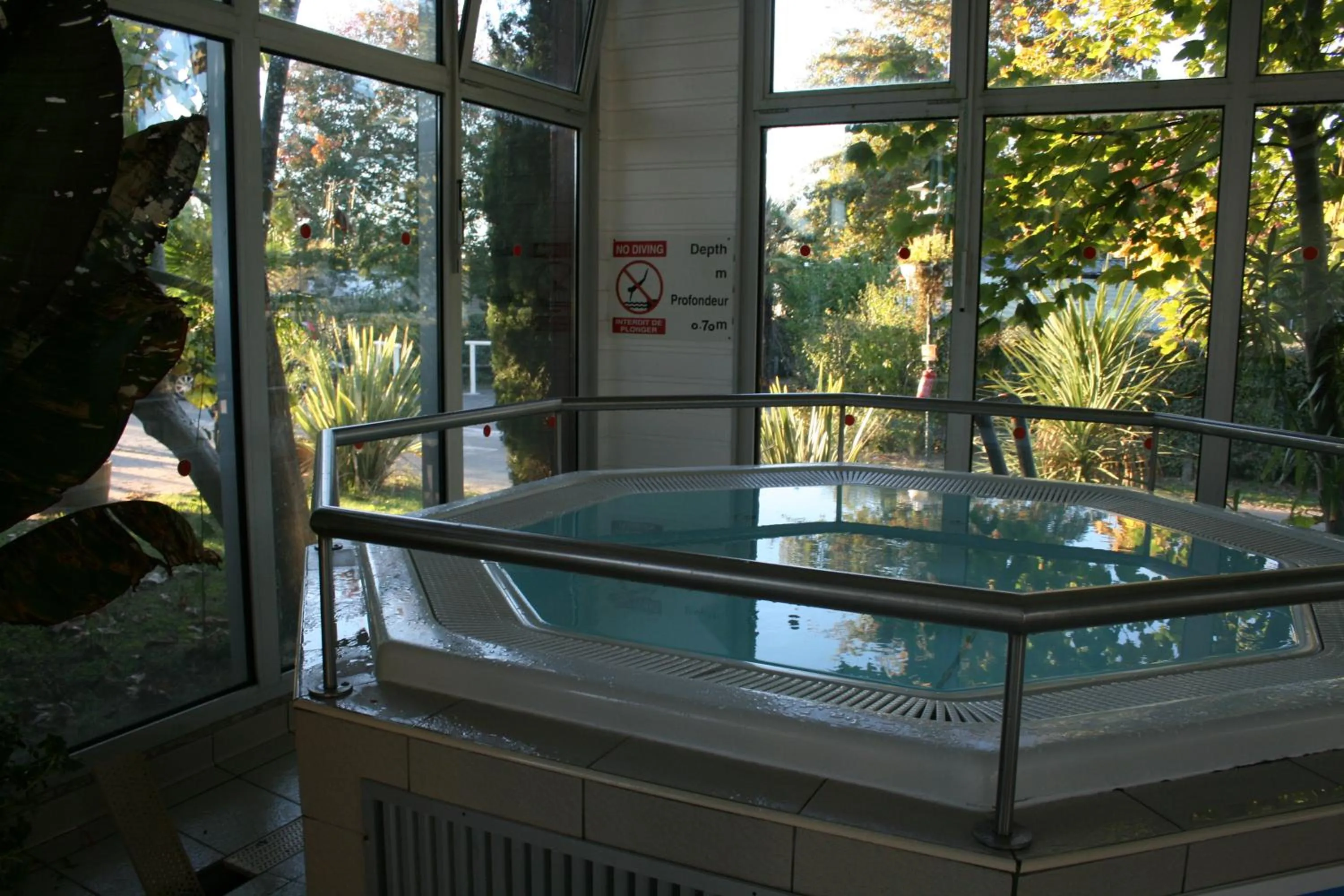 Entertainment in Rêve en Famille