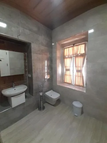 Merlara Otel Alaçatı