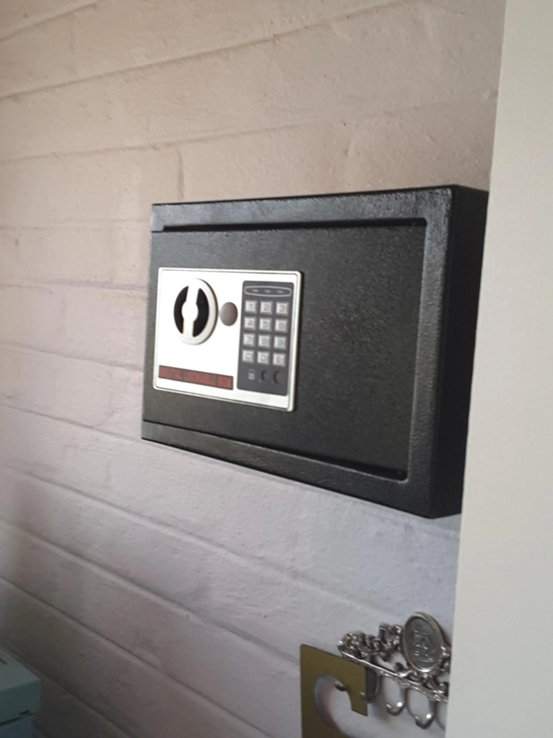 Other in The-Ark B&B