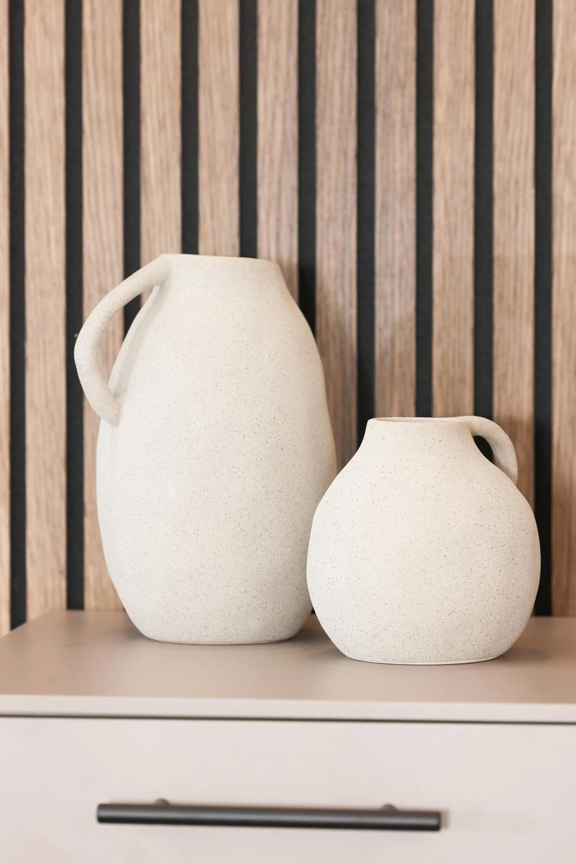 Hotel Méditerranée