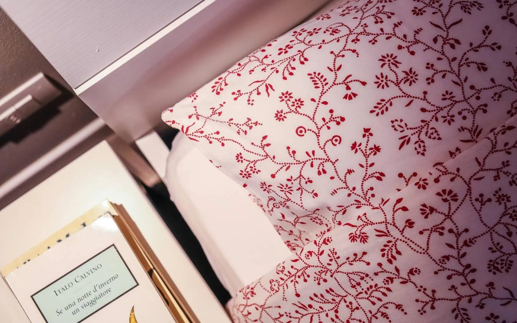 B&B WarmUp Grosseto - Parcheggio incluso nella corte interna