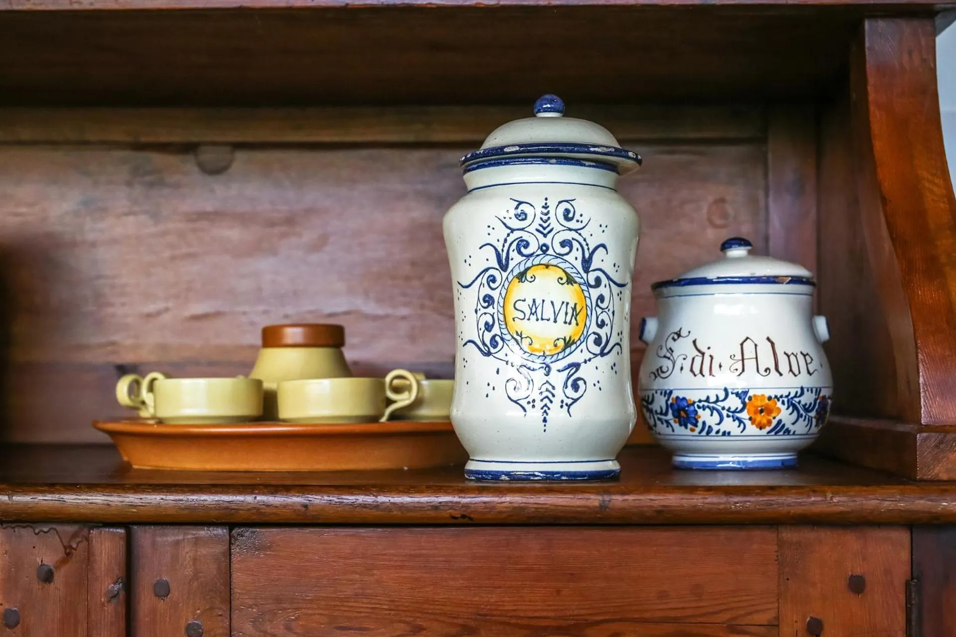 Other in B&B WarmUp Grosseto - Parcheggio incluso nella corte interna