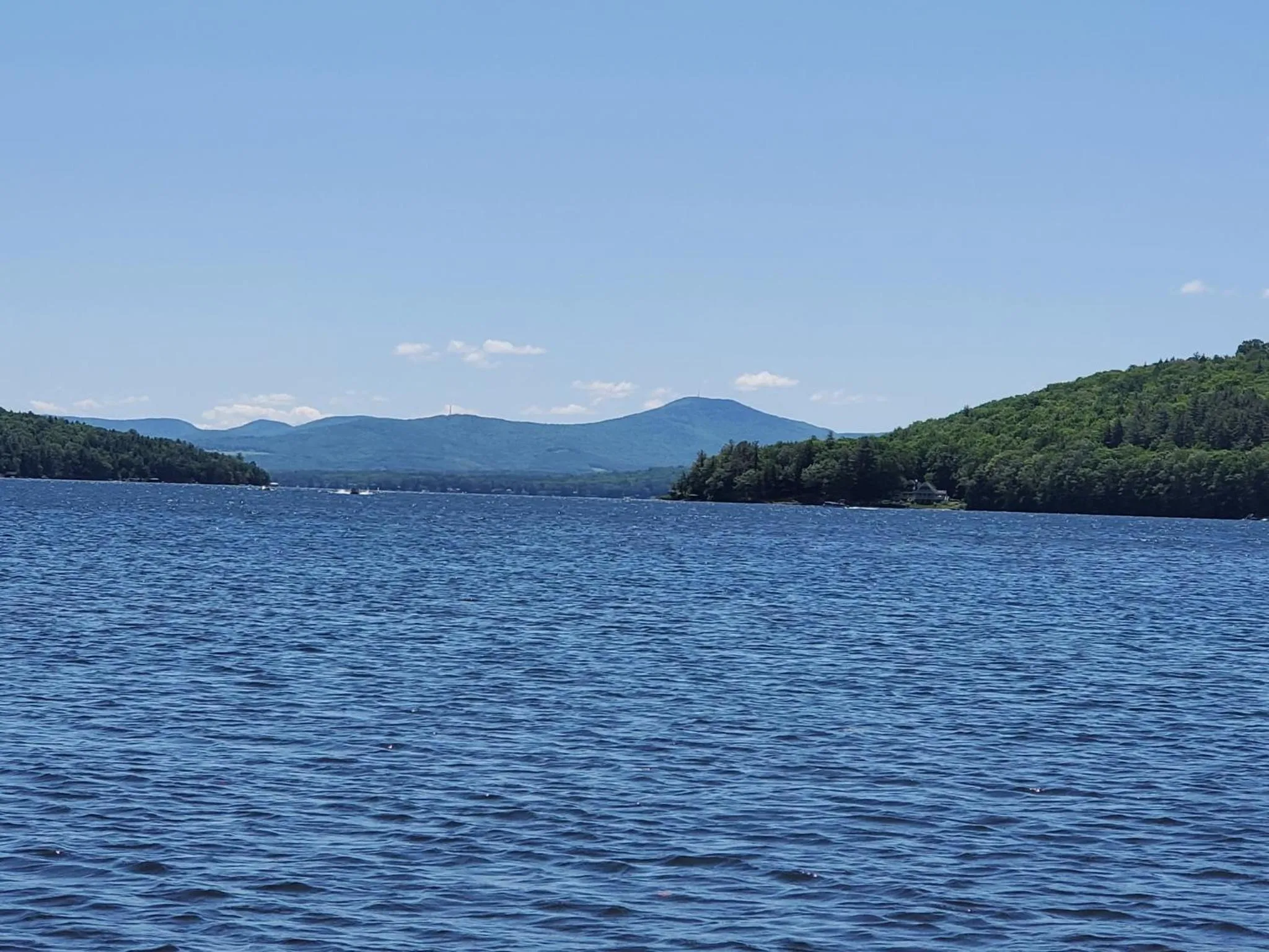 Nearby landmark in Holiday Inn Express Hotel & Suites Rochester by IHG