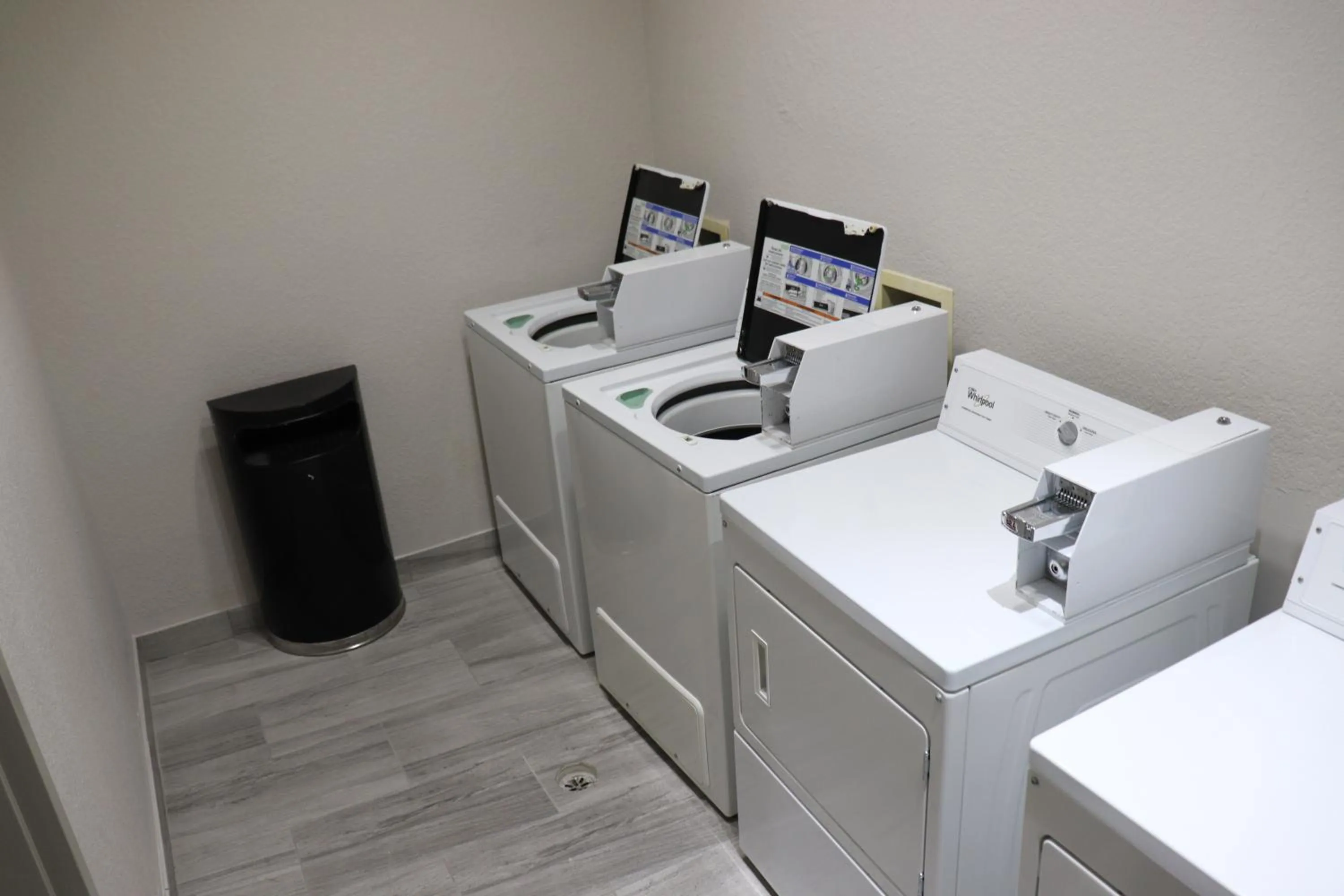 Other in Holiday Inn Express Hotel & Suites Clearwater US 19 North by IHG