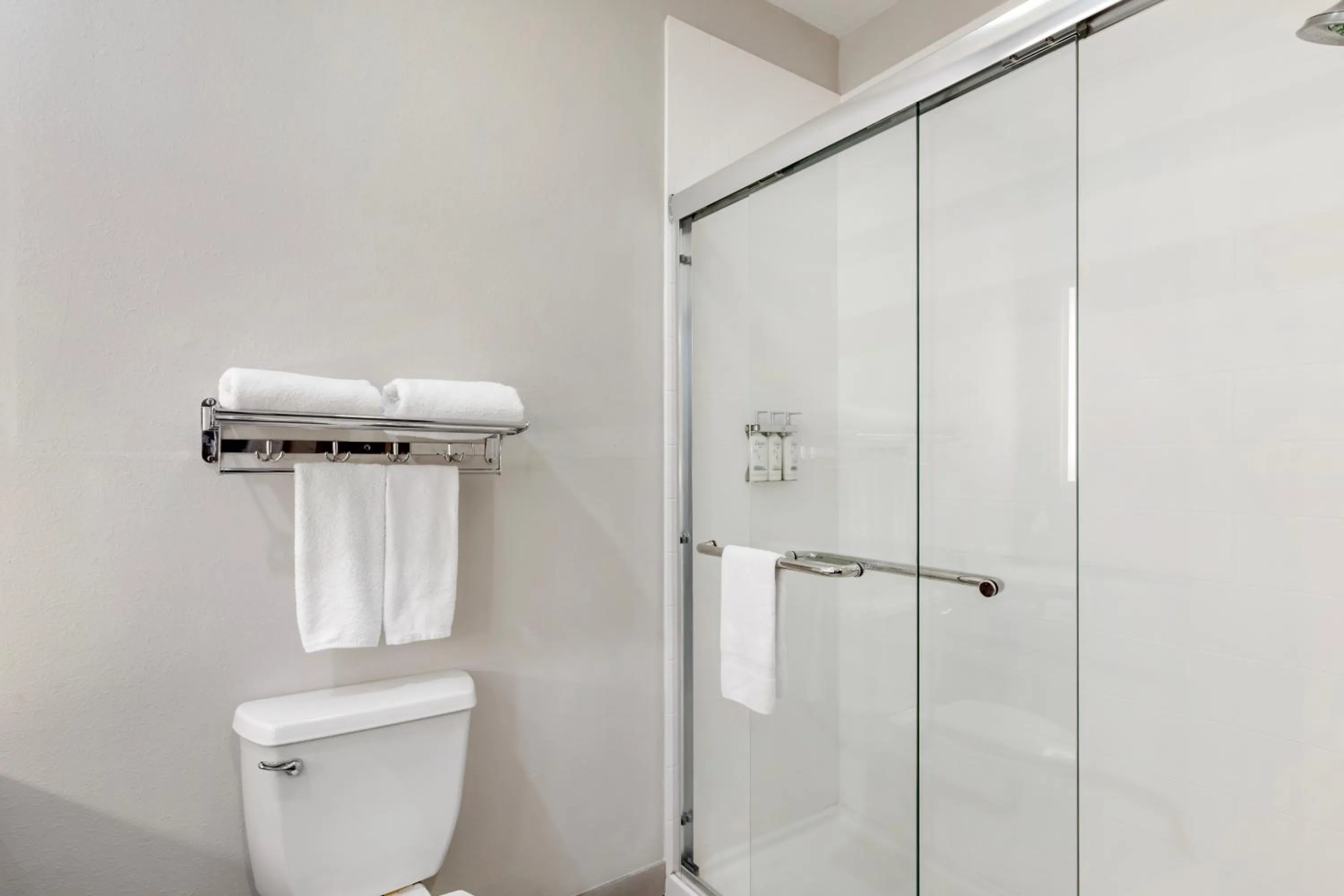 Holiday Inn Express Hotel and Suites Alice by IHG