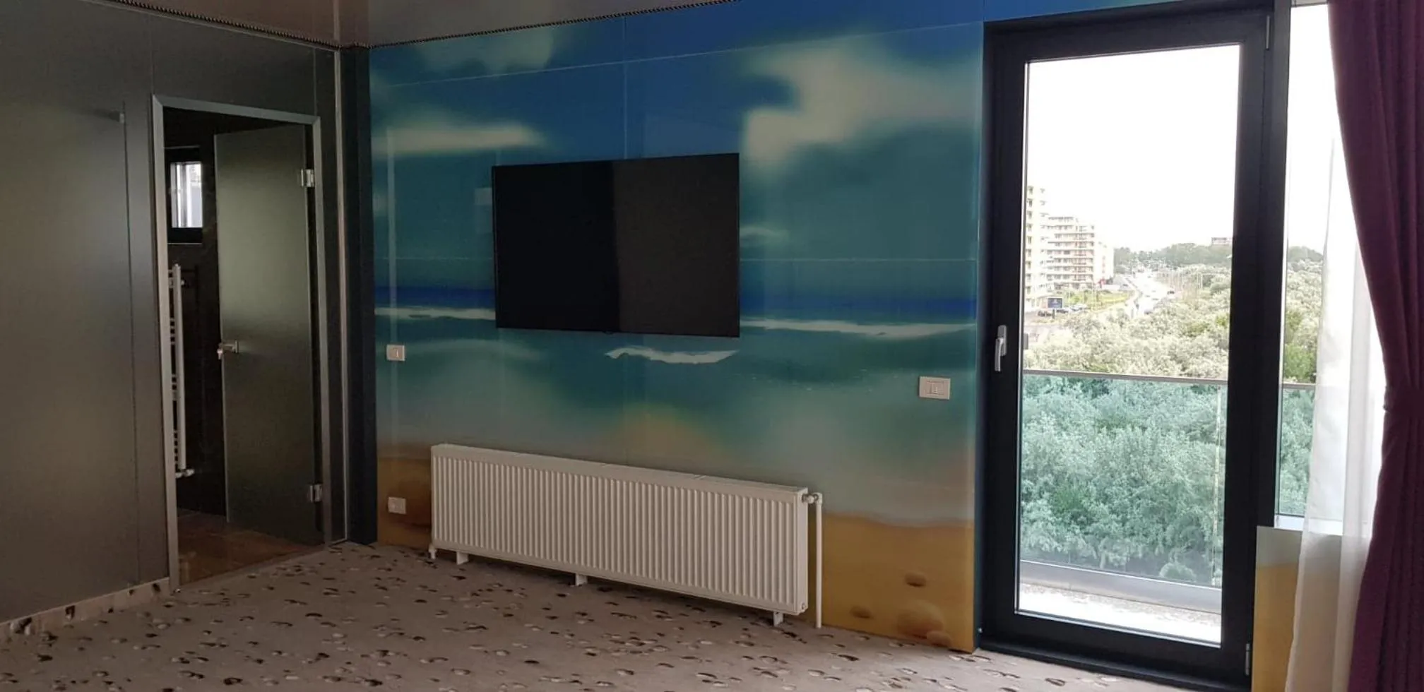 Almar Lake View Boutique H Adults Only