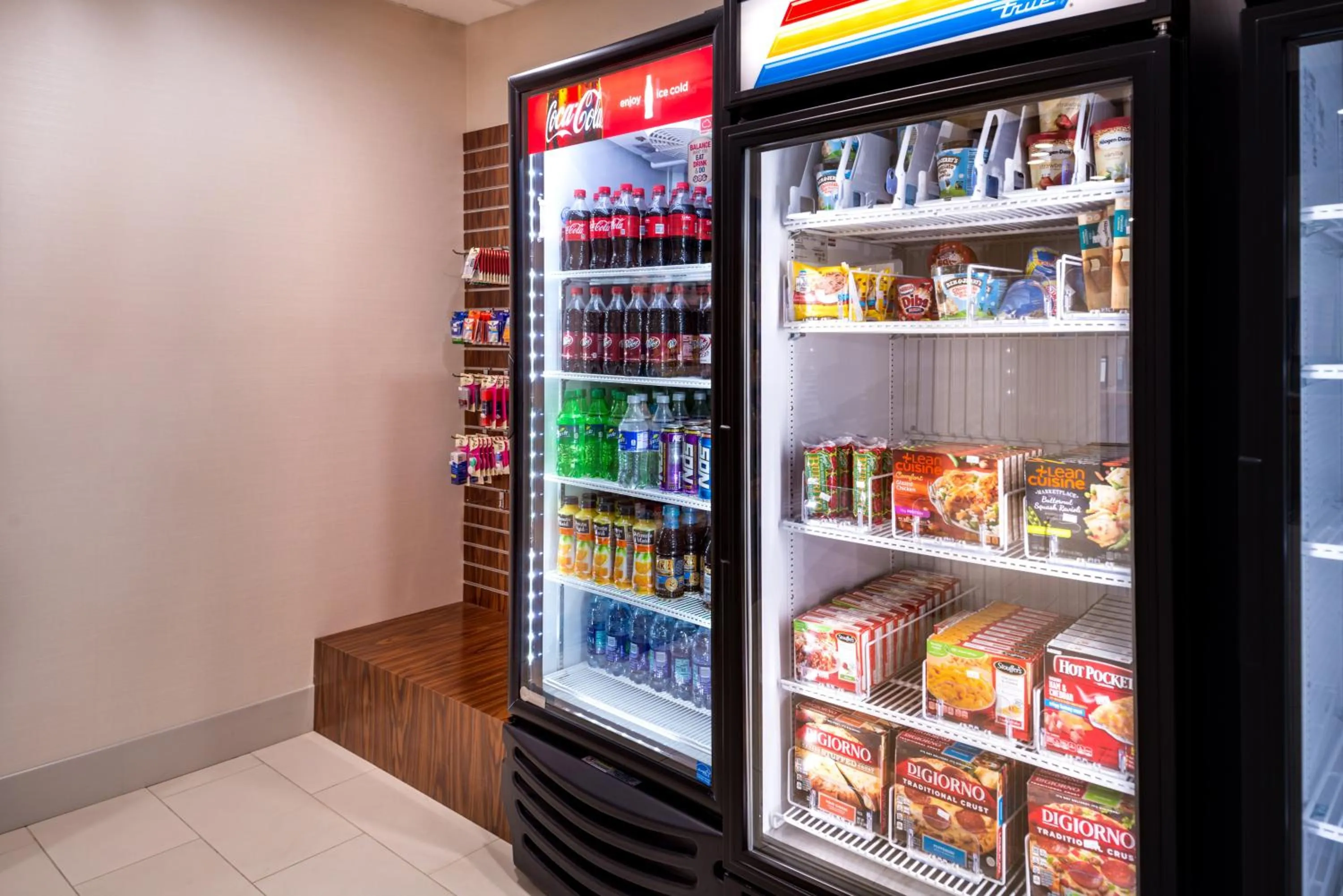 Other in Holiday Inn Express & Suites Alamogordo Highway 54/70 by IHG