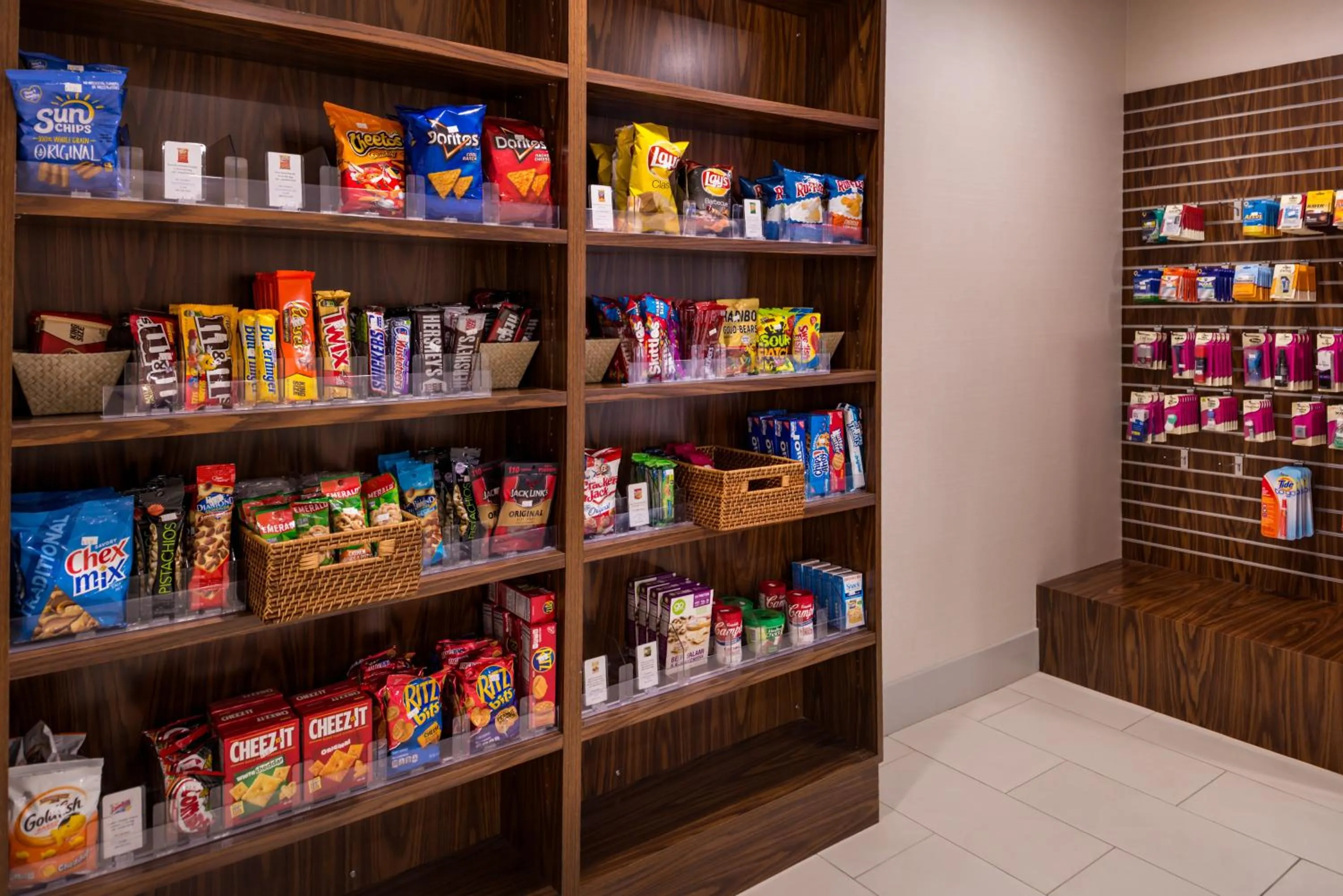 Other in Holiday Inn Express & Suites Alamogordo Highway 54/70 by IHG