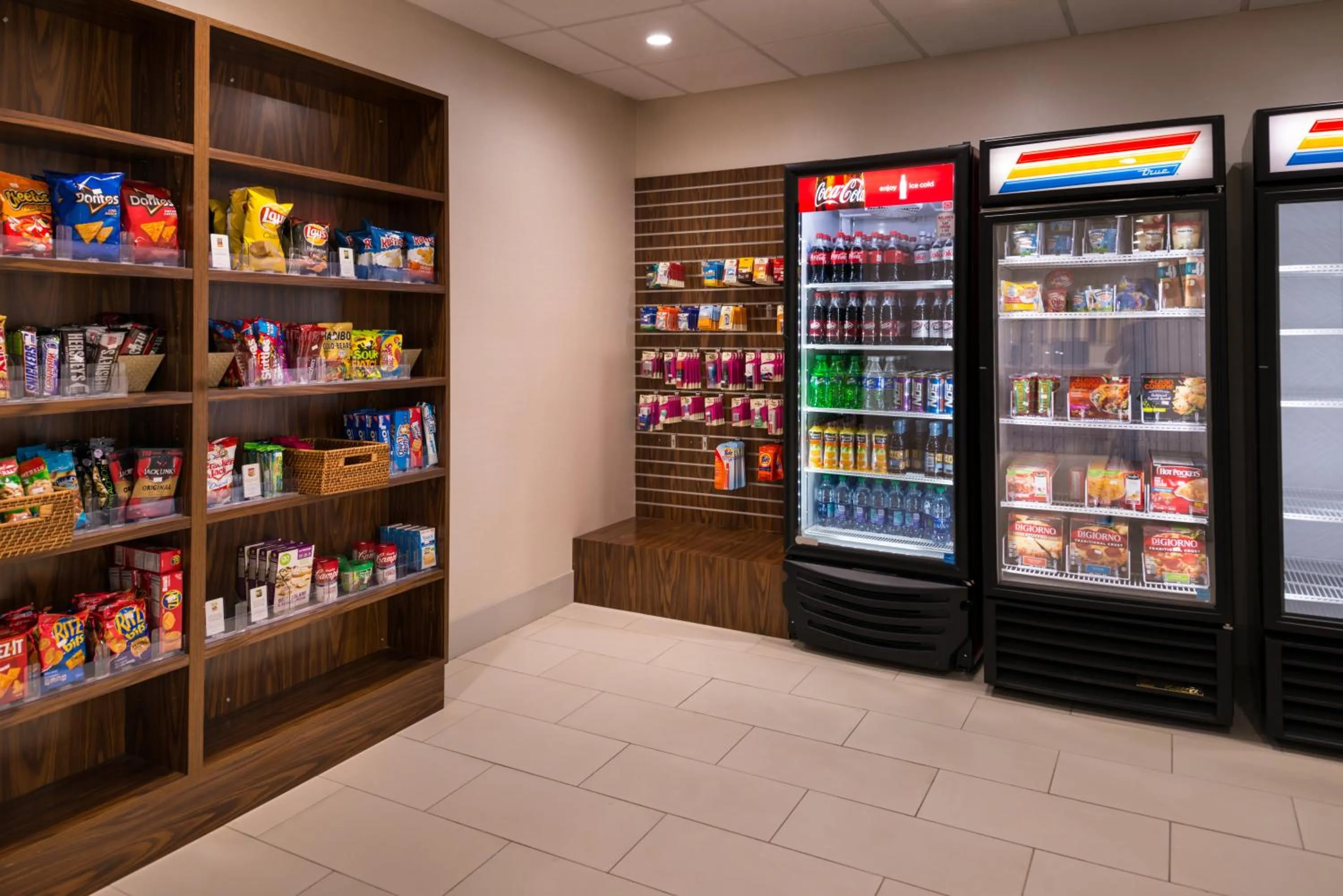 Other in Holiday Inn Express & Suites Alamogordo Highway 54/70 by IHG