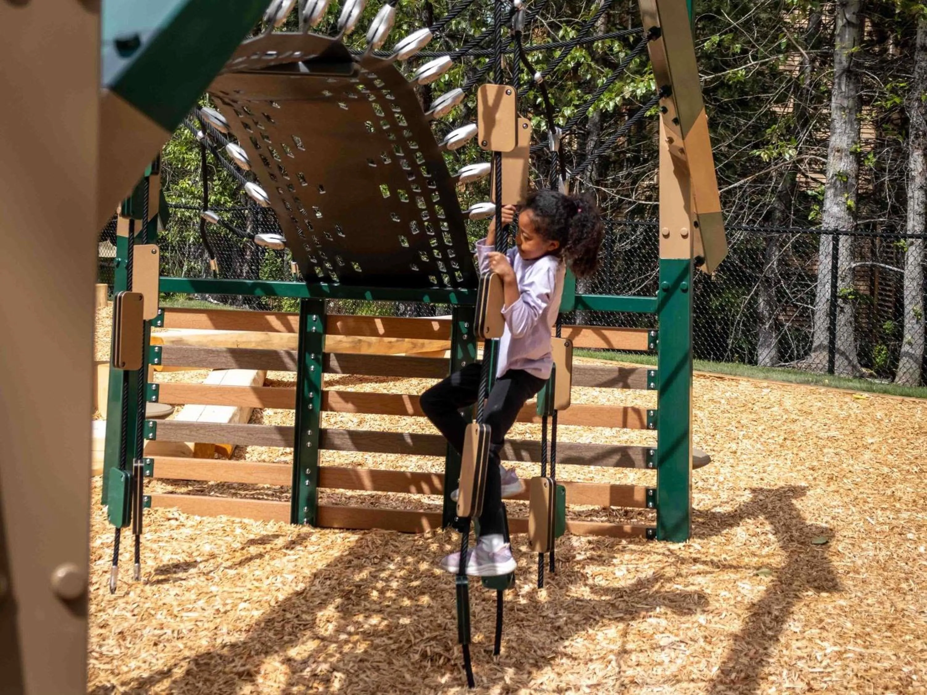 Other in Fairmont Chateau Whistler