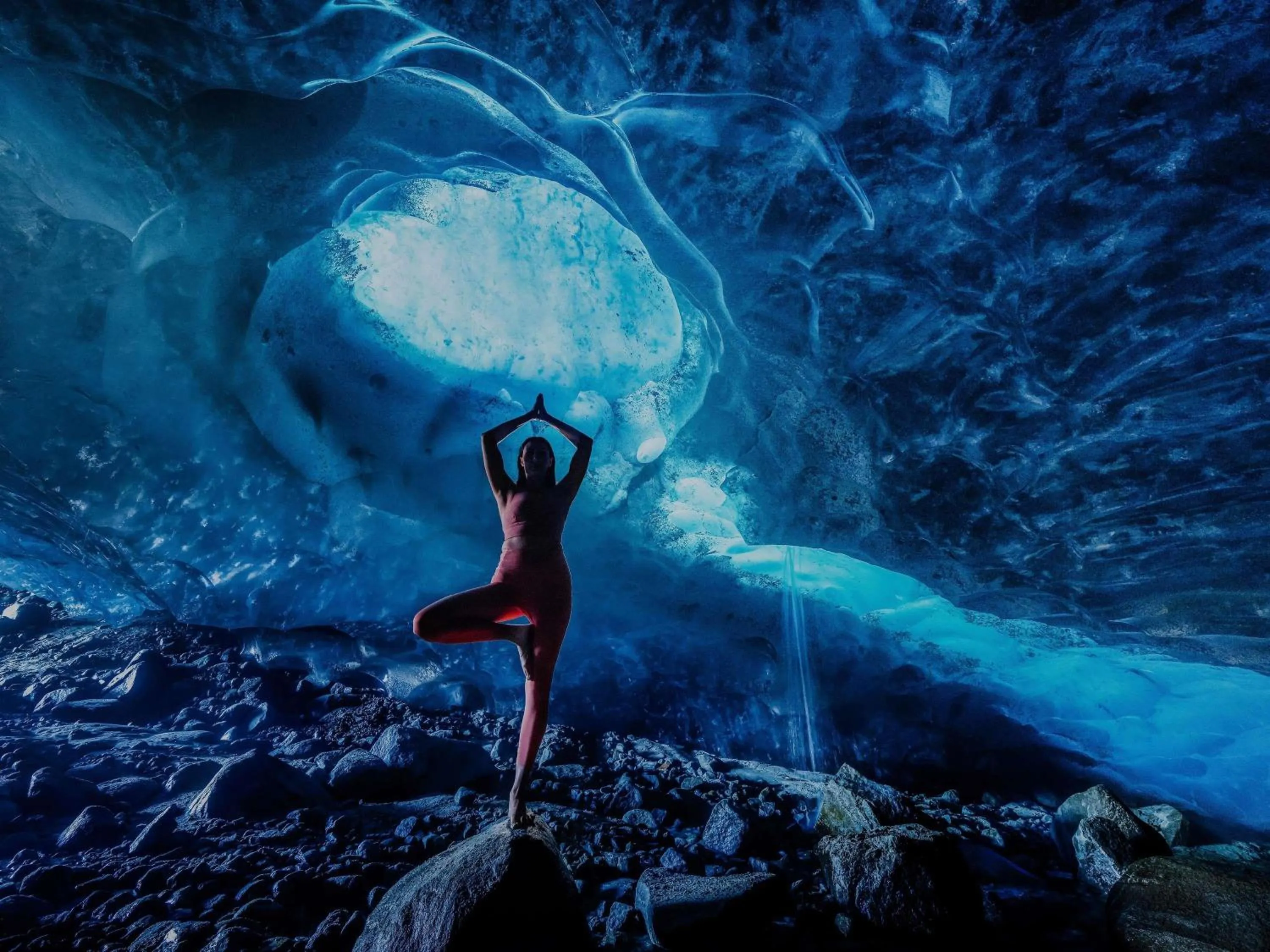 Other in Fairmont Chateau Whistler