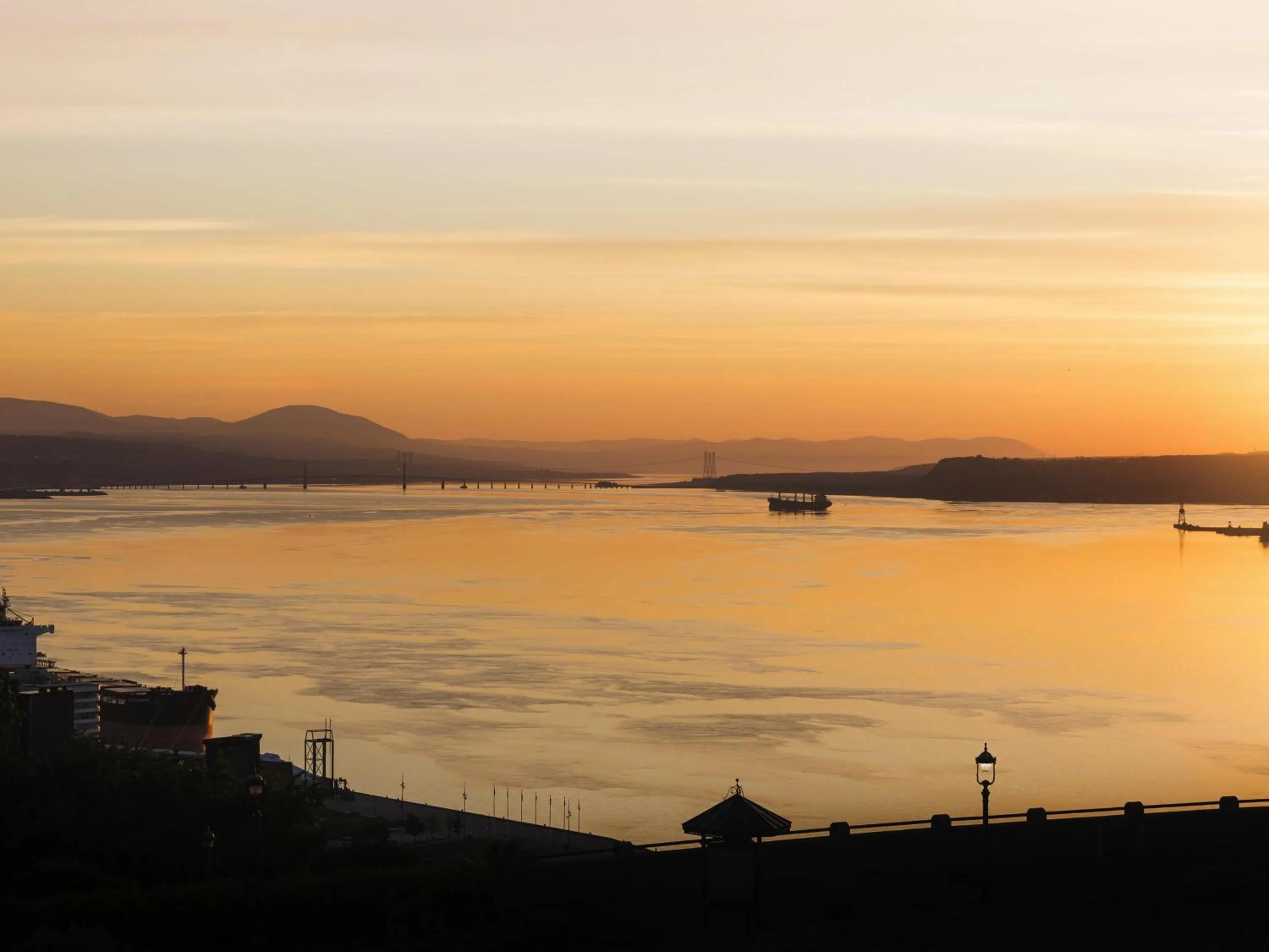 Other in Fairmont Le Chateau Frontenac