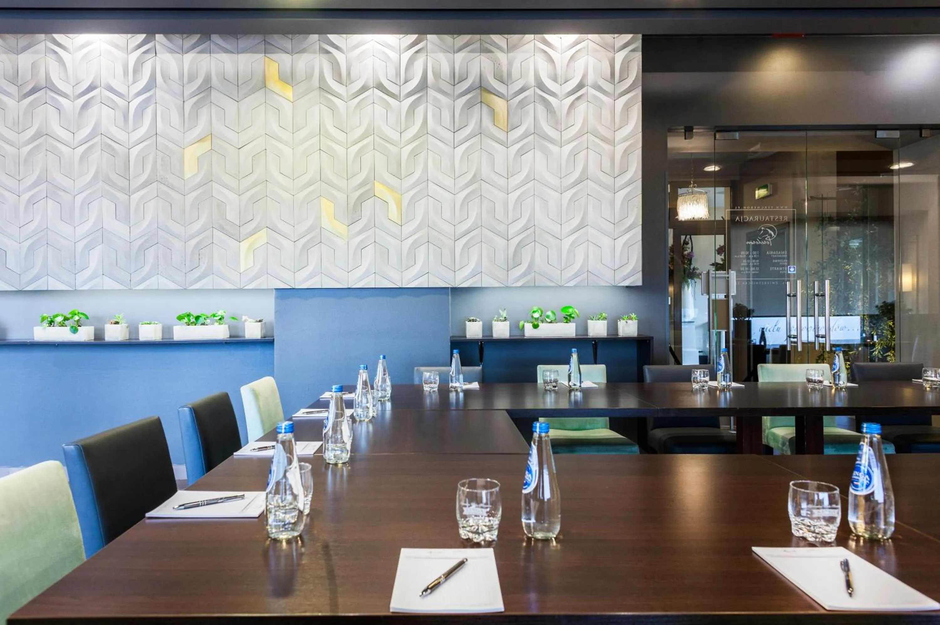 Other in Hotel Kossak