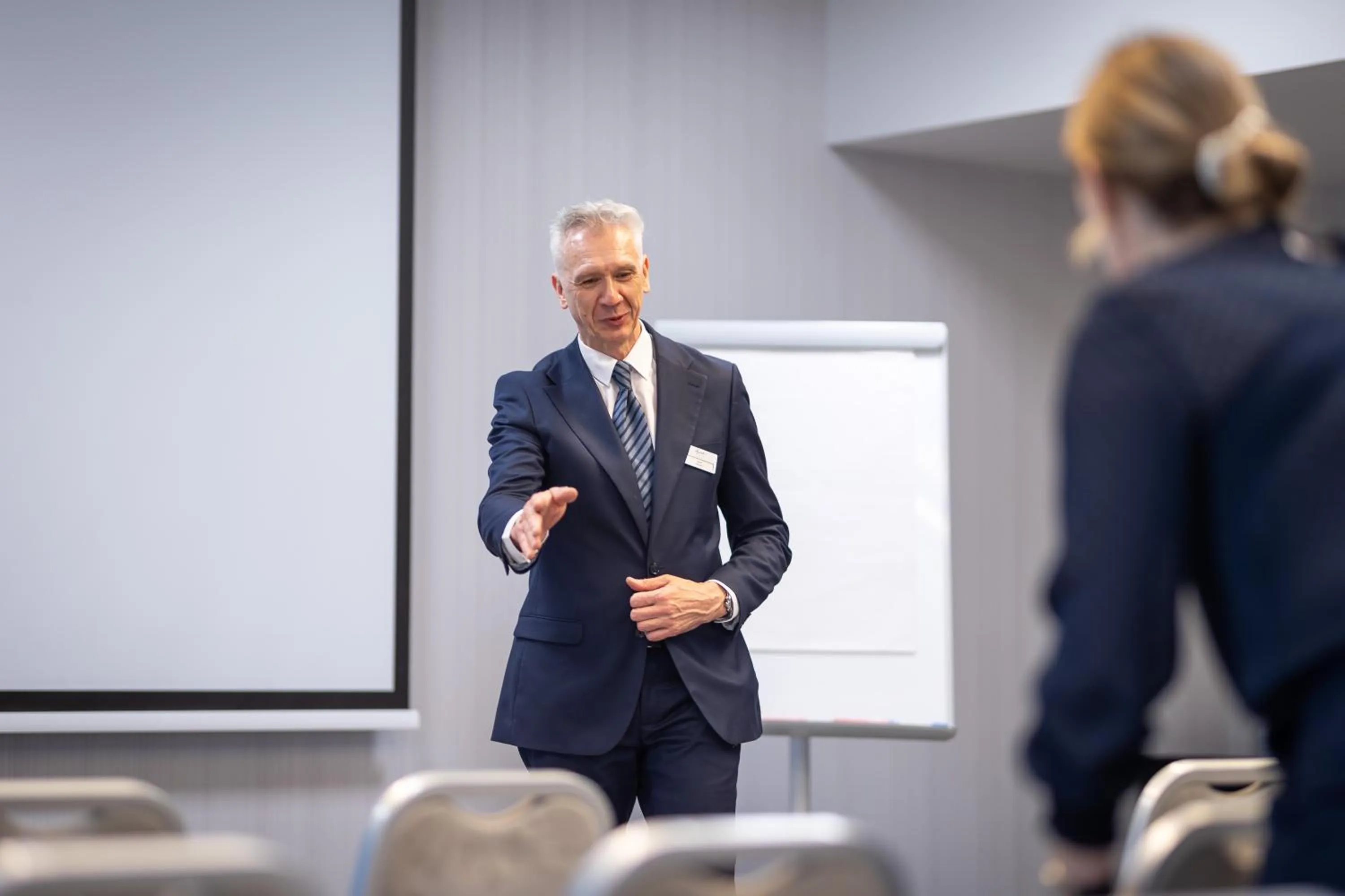 Other in Hotel Kossak