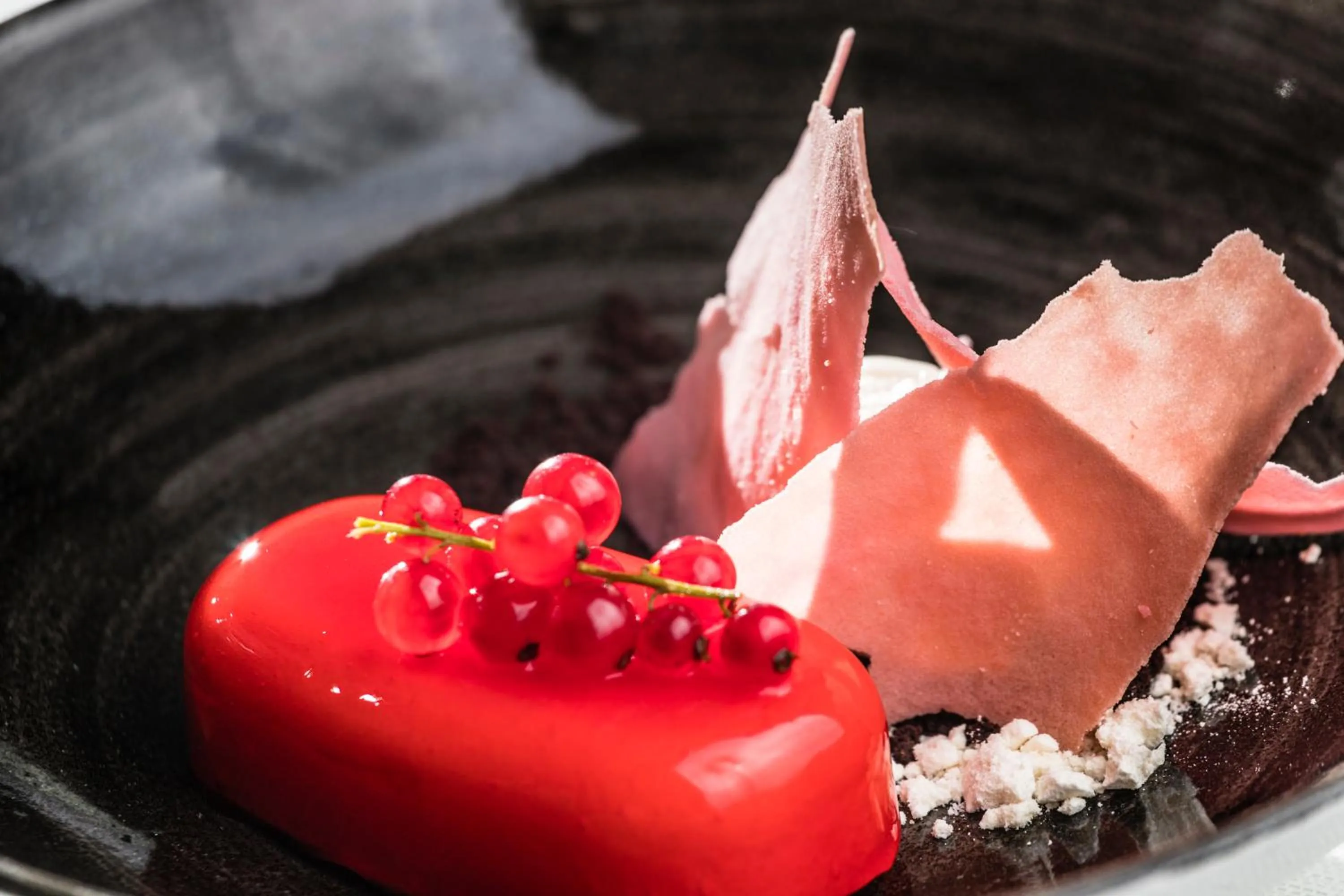 Meals in Hotel Kossak