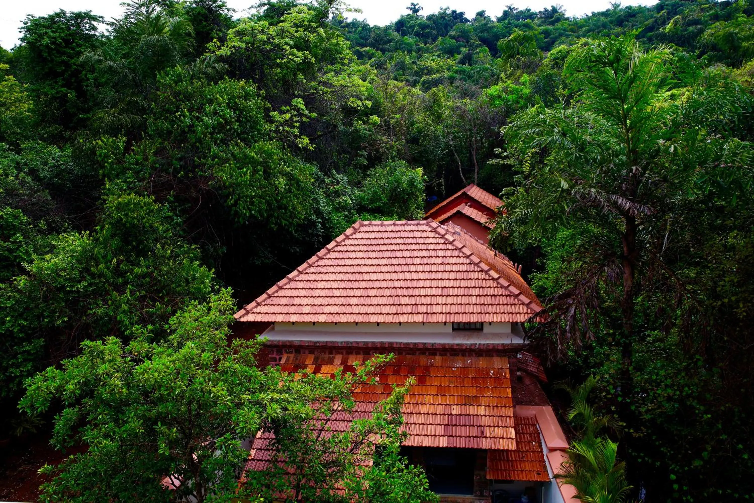 Other in Lar Amorosa Boutique Hotel - Goa