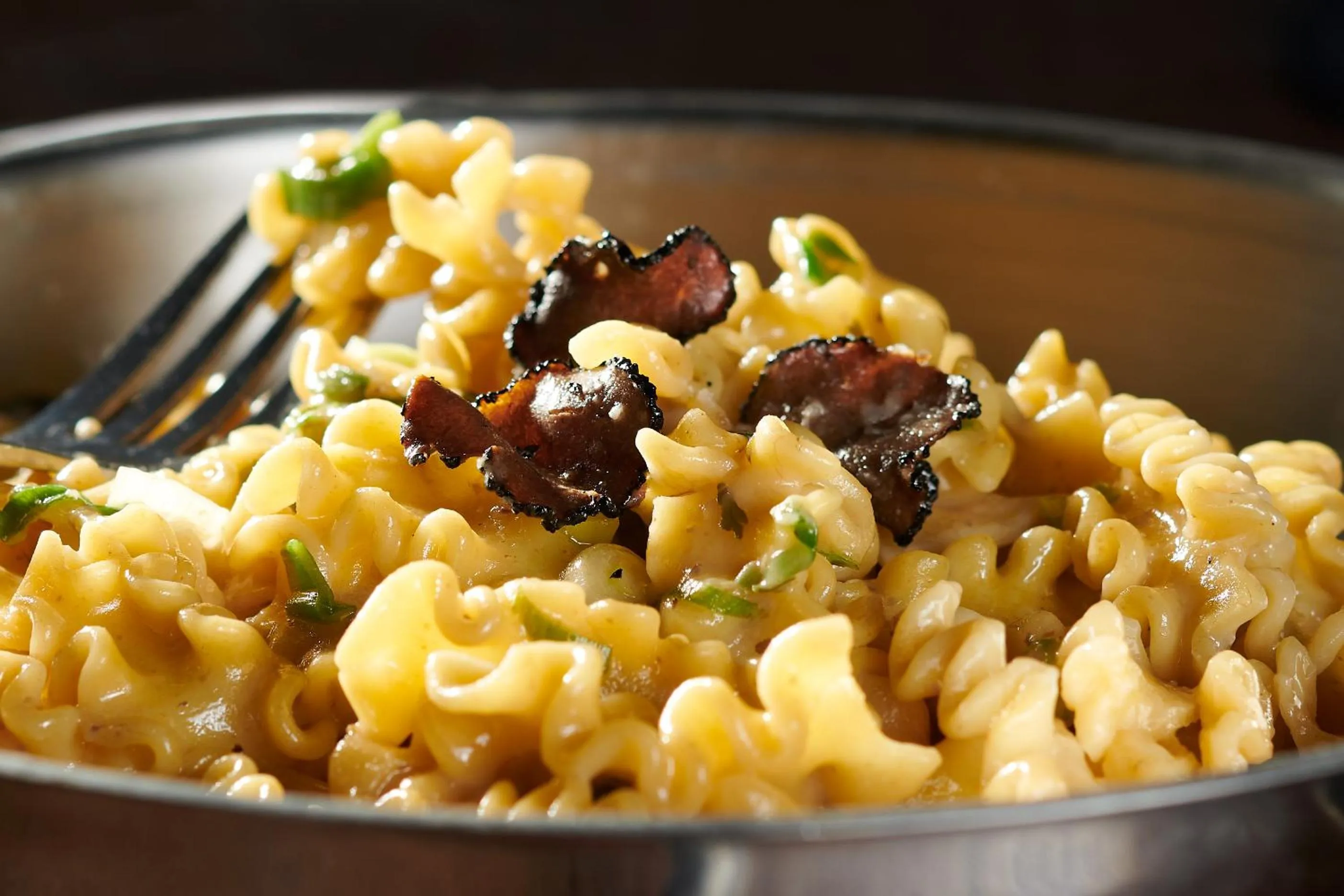 Food and drinks in Acclaim Hotel by CLIQUE