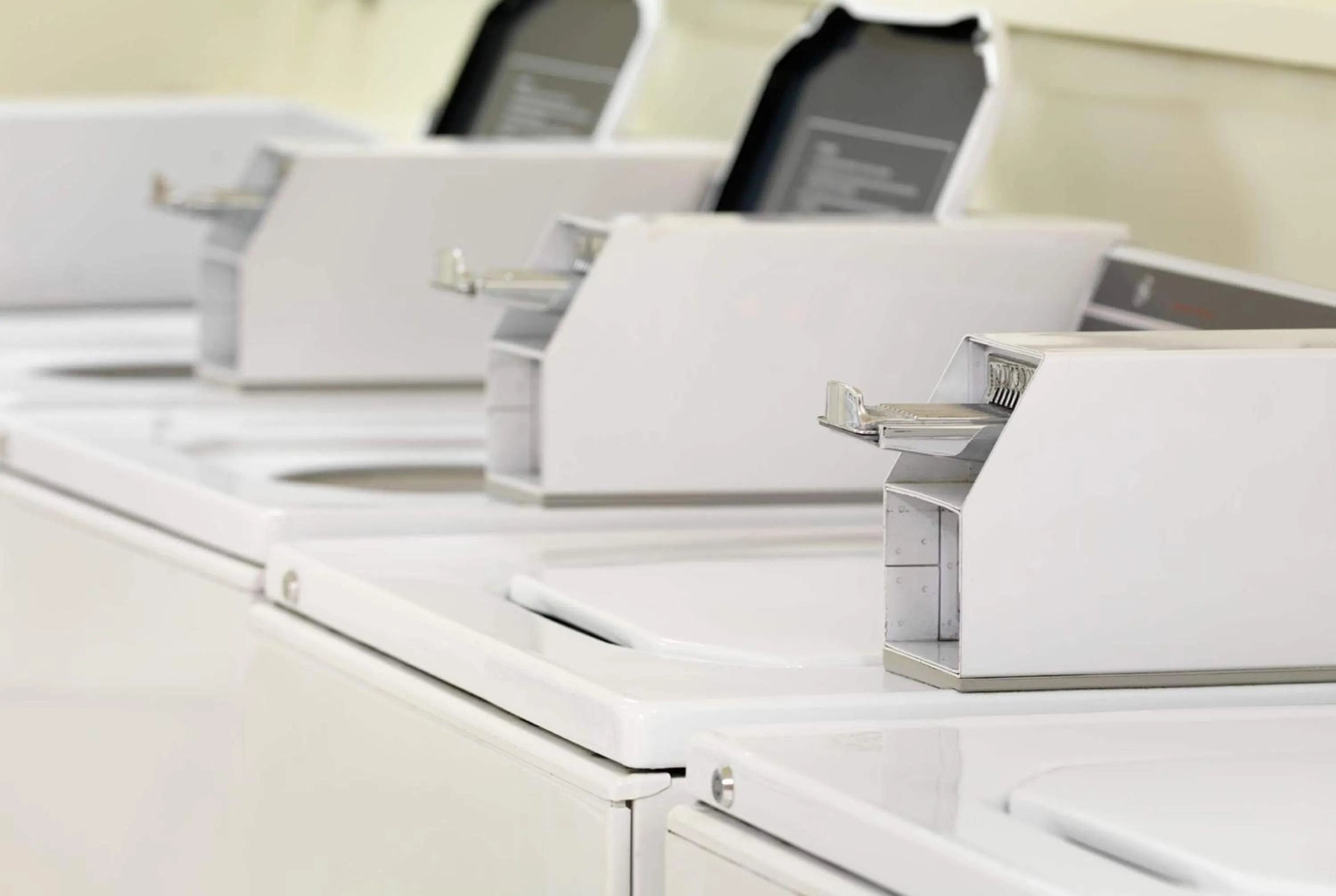 On site in Royal Scot Hotel & Suites, Trademark Collection by Wyndham