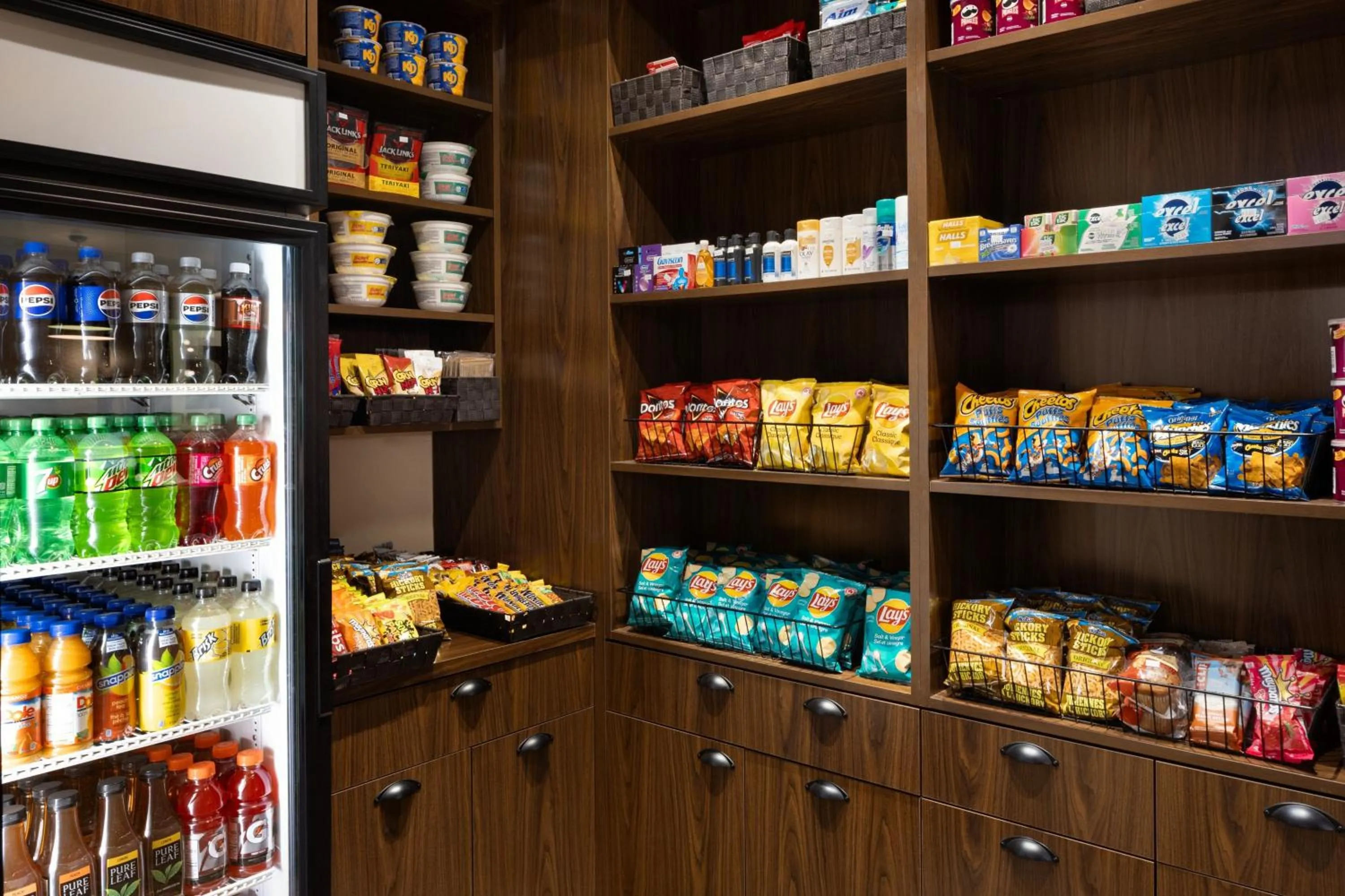 Other in Four Points by Sheraton Edmonton South