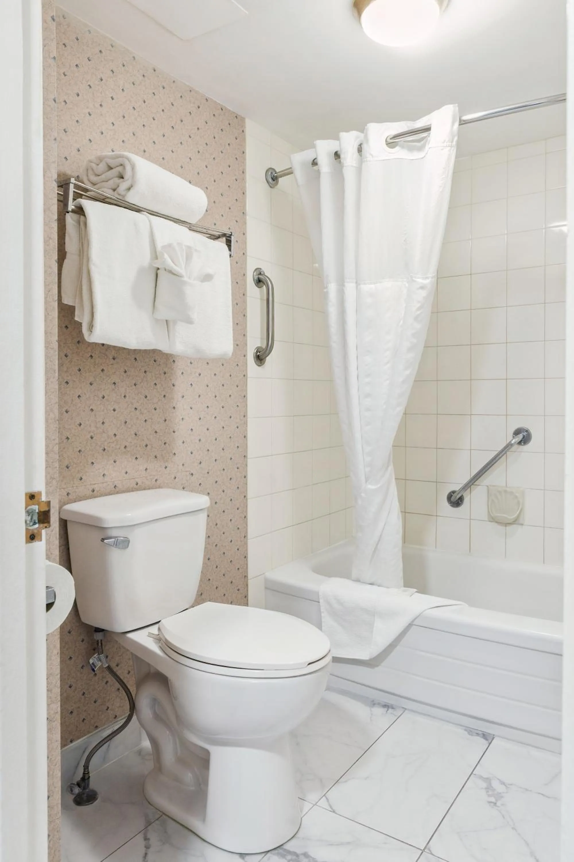 Radisson Hotel & Conference Centre Edmonton