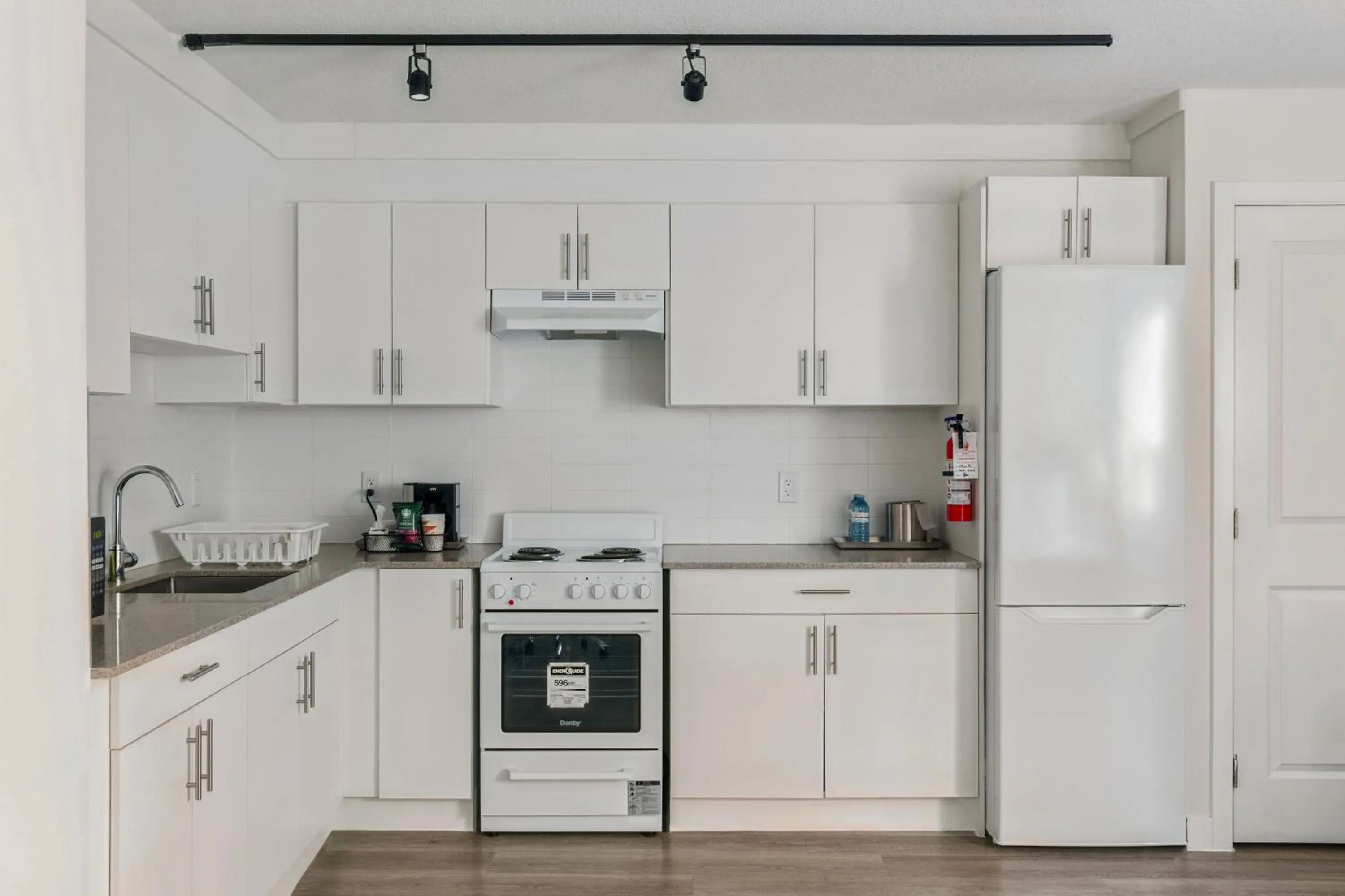 Radisson Hotel & Conference Centre Edmonton