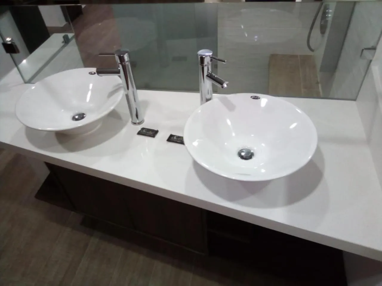 Toilet in Hotel Jardin de Laureles Jeps