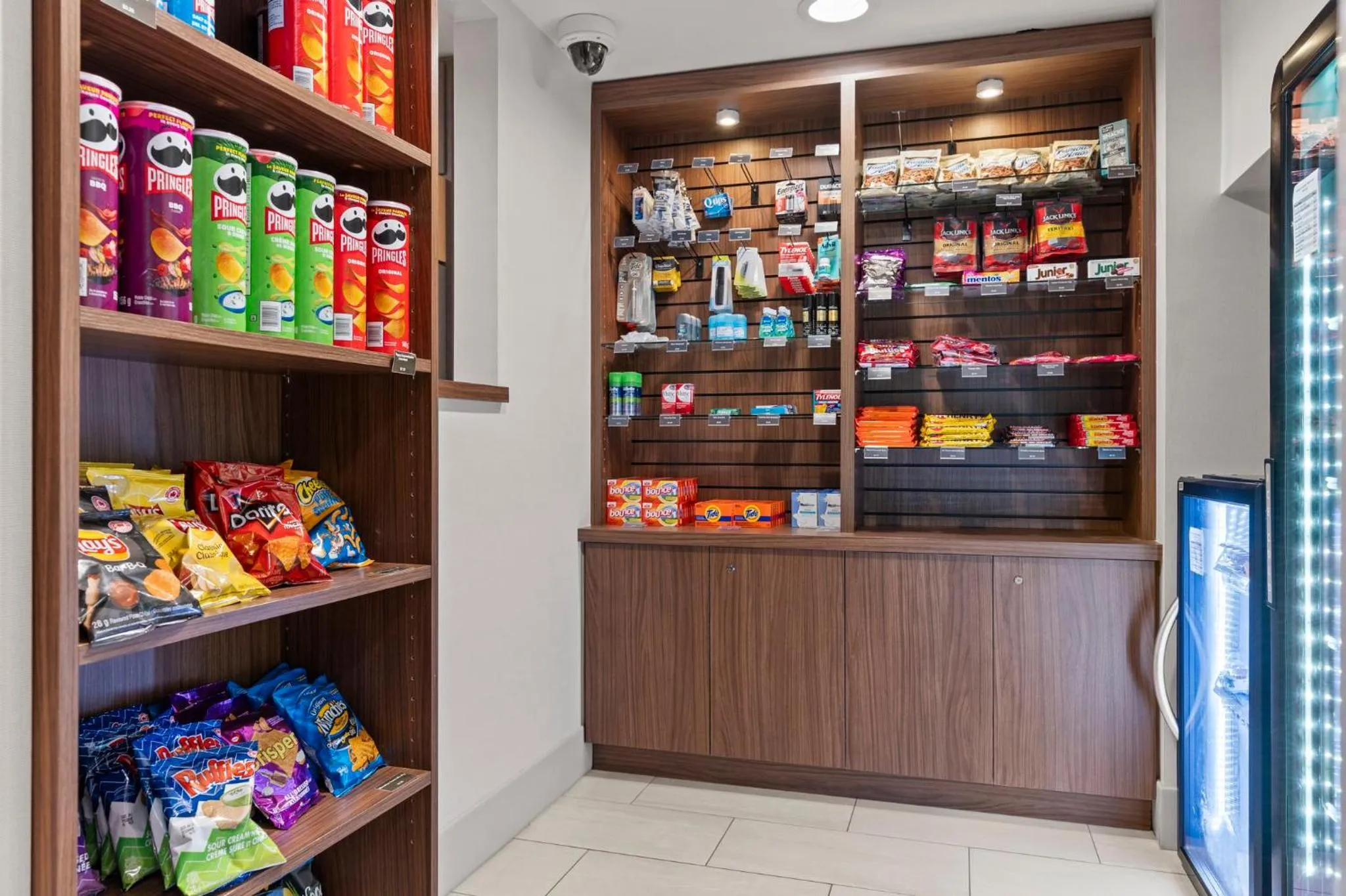 Other in Holiday Inn Express and Suites Surrey by IHG