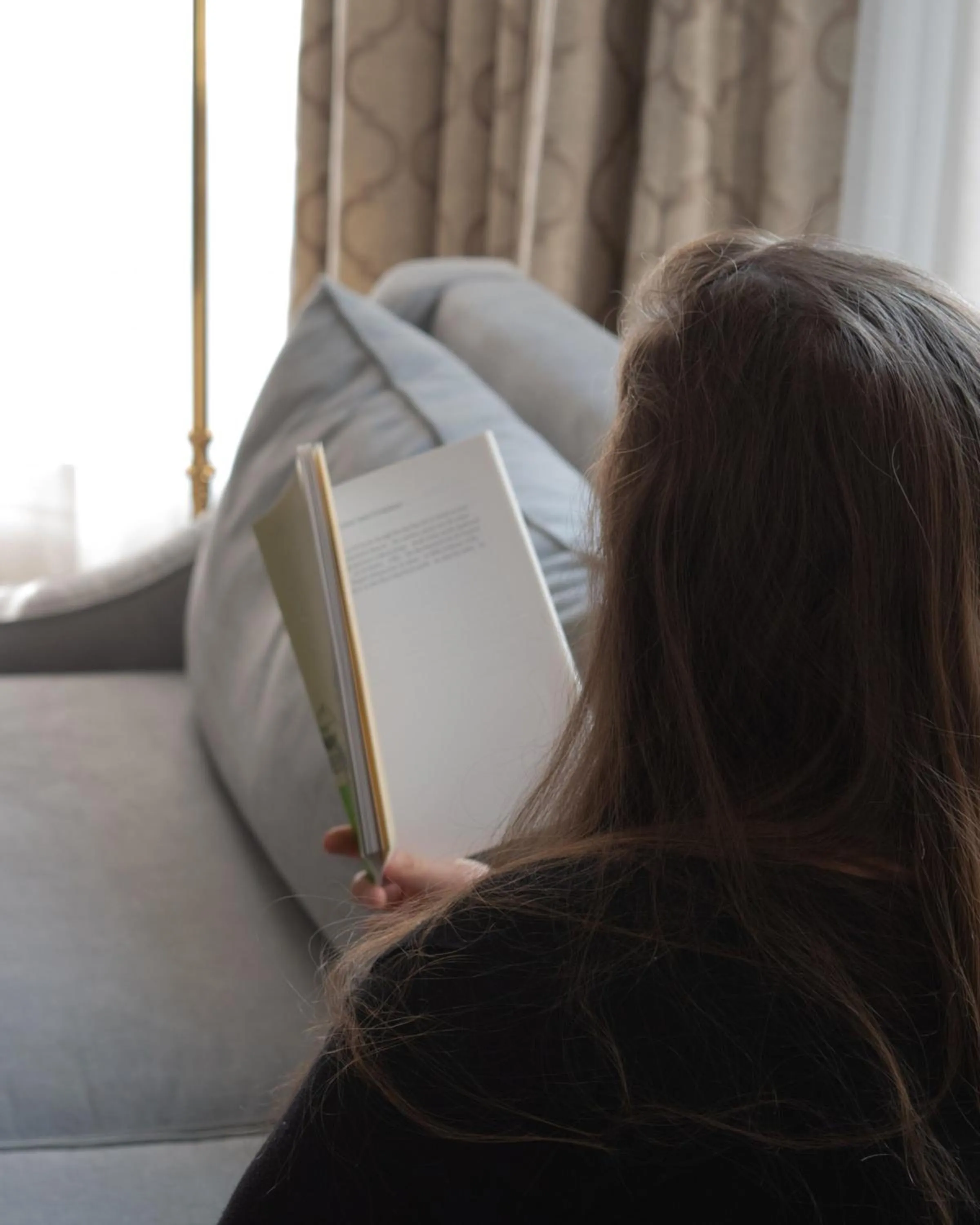 Other in The Magnolia Hotel & Spa