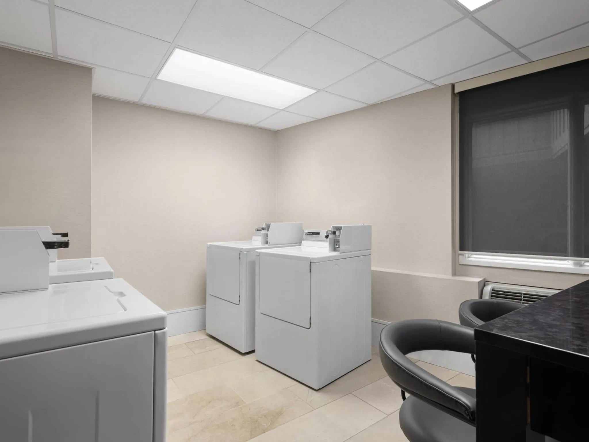 Other in Holiday Inn Calgary Airport by IHG