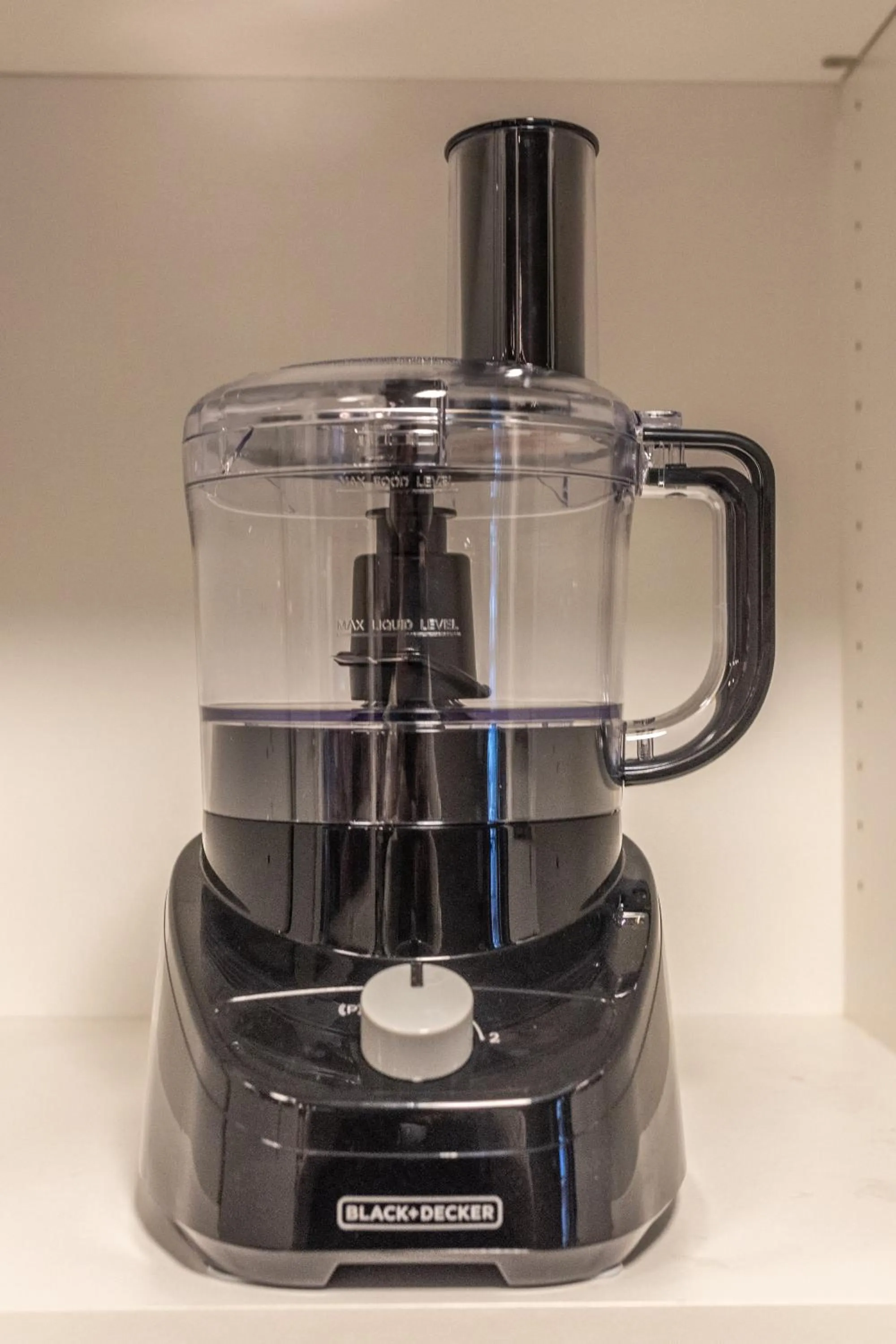 hair dresser in Hôtel Saint-Laurent Montréal