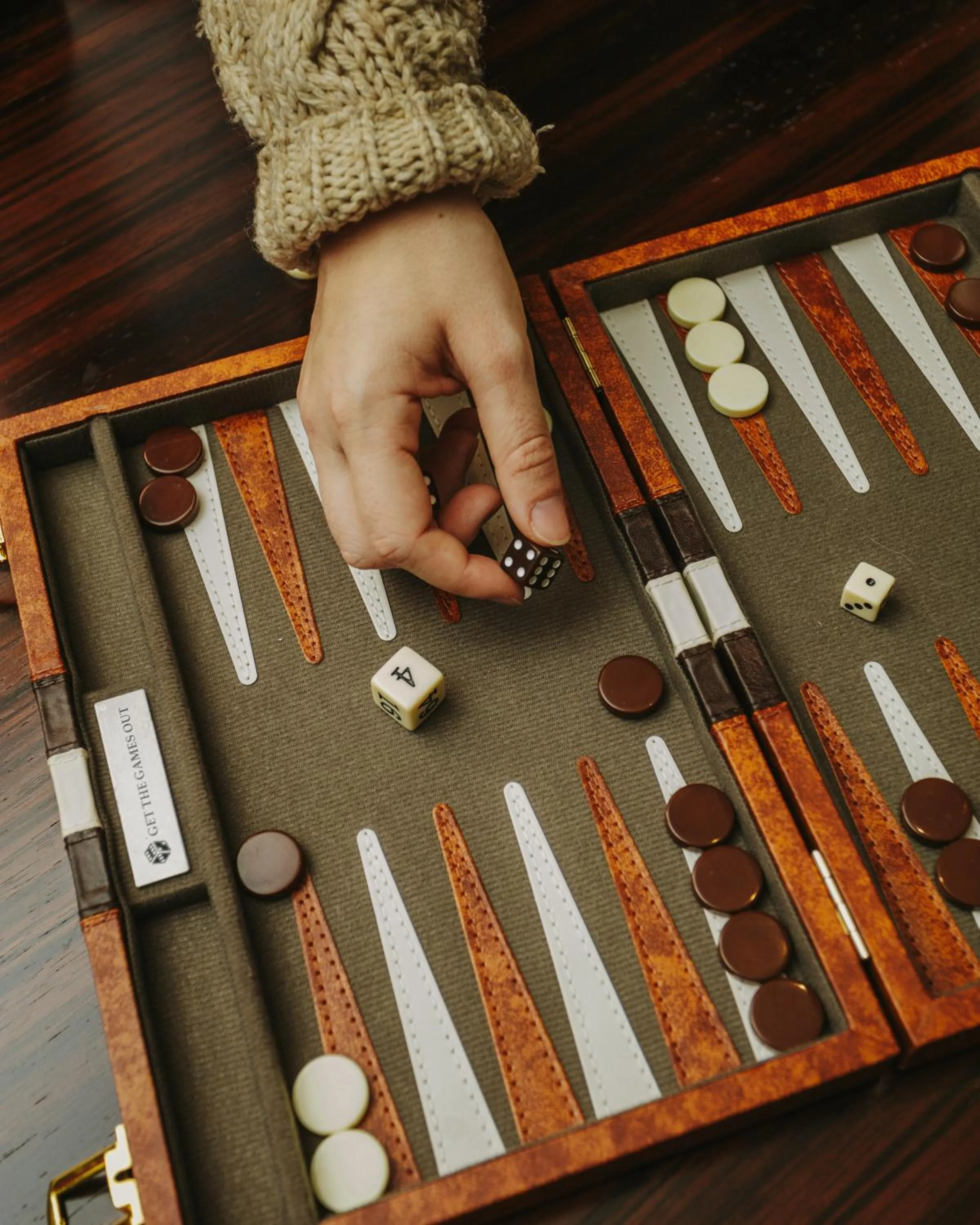 Guests in InterContinental Montreal by IHG