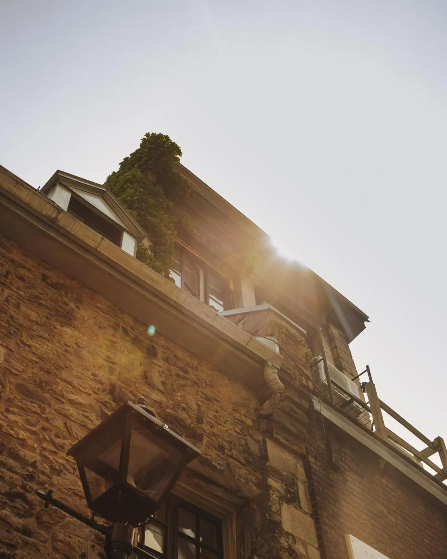 Other in InterContinental Montreal by IHG