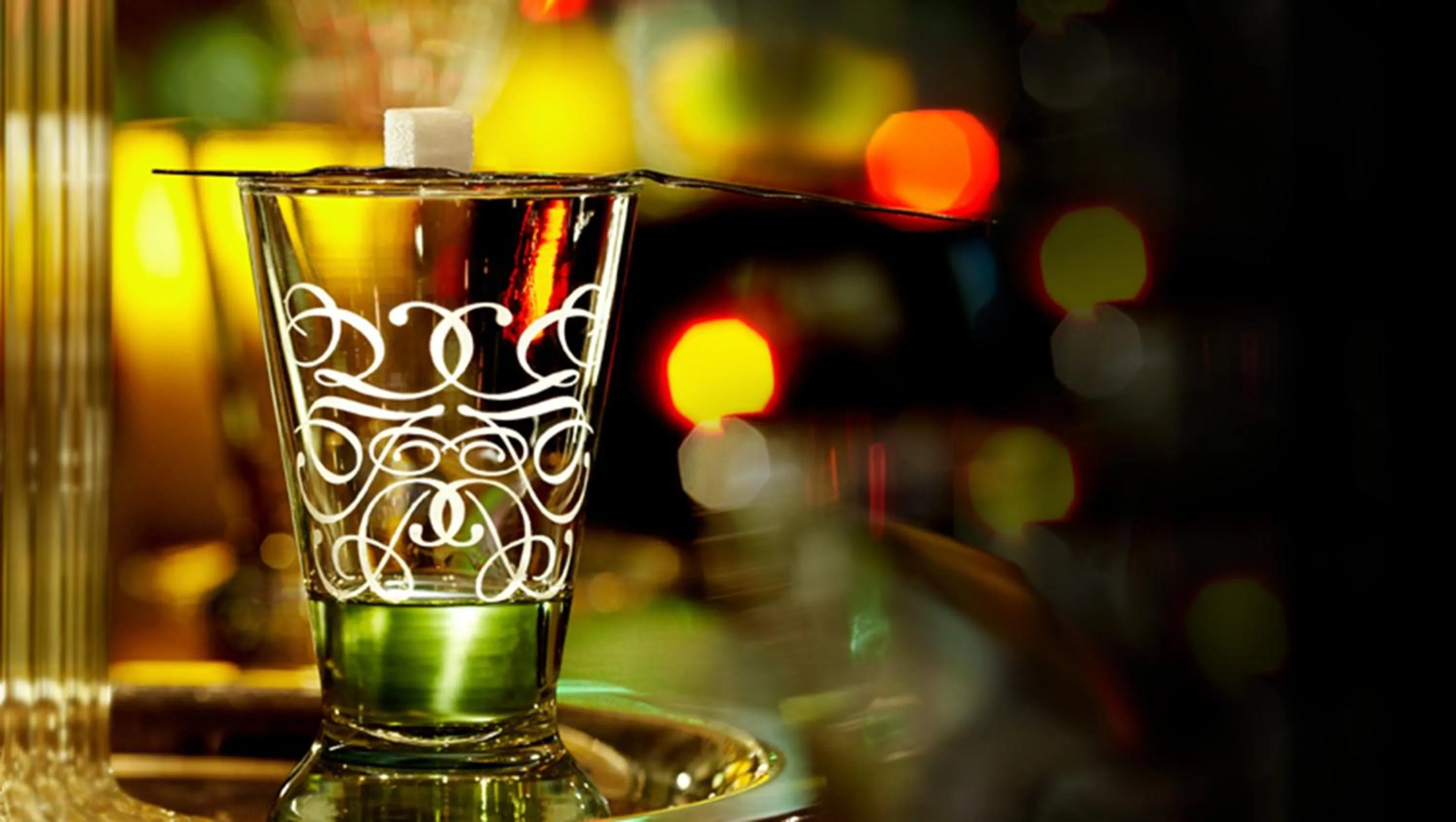 Photo of the whole room in InterContinental Montreal by IHG