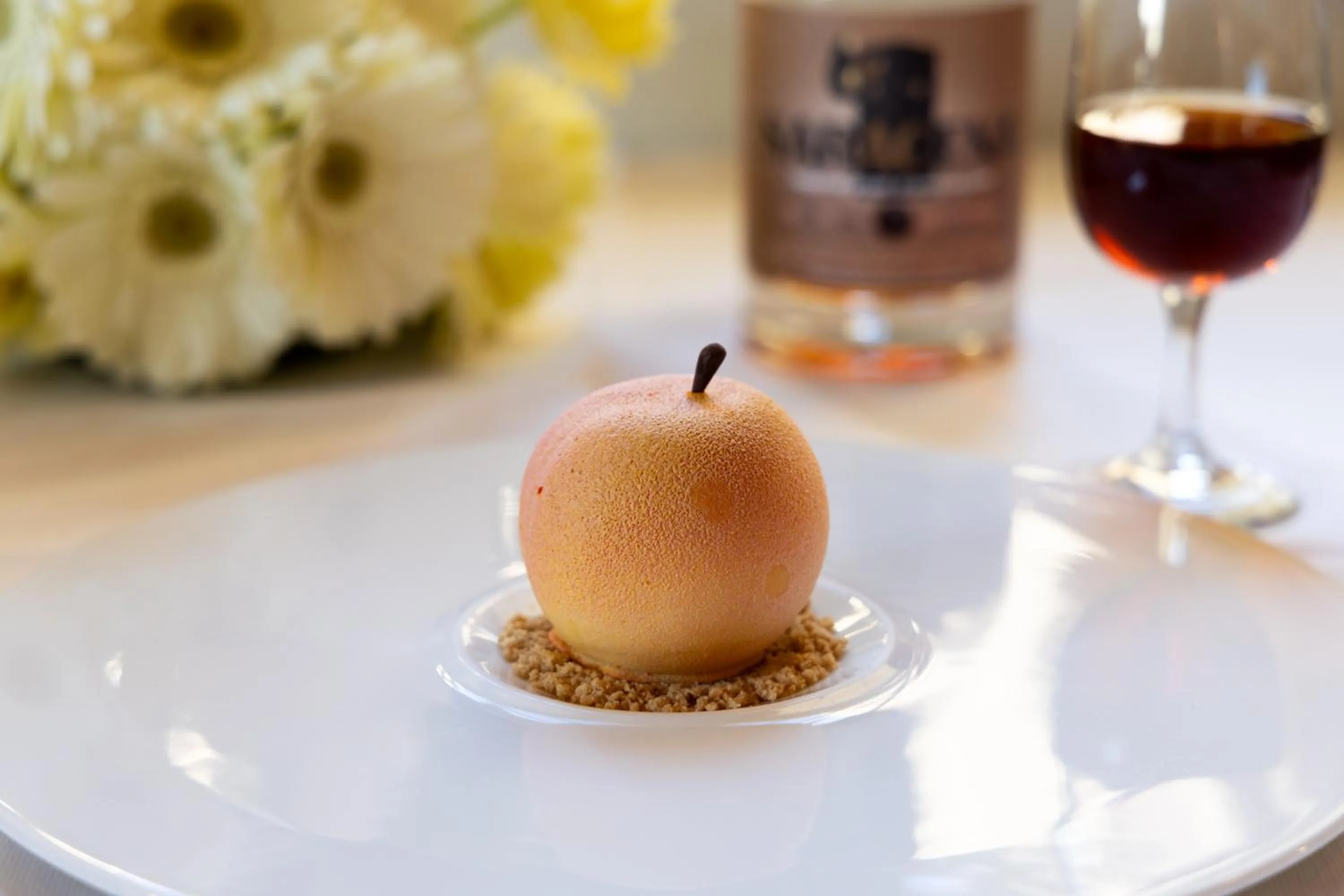 Grand Hotel della Posta, WorldHotels Distinctive