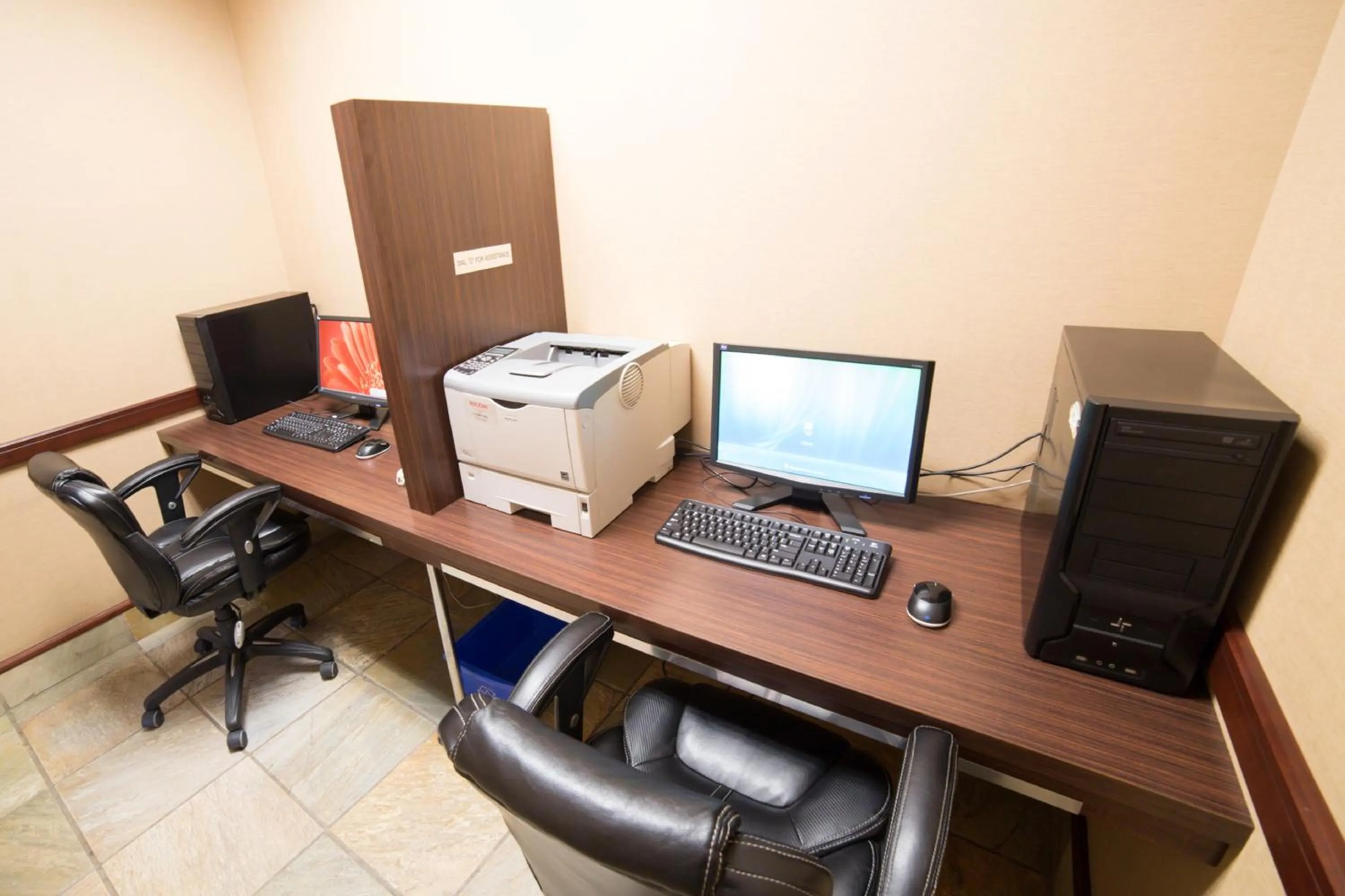 Other in Holiday Inn Hotel & Suites-West Edmonton by IHG