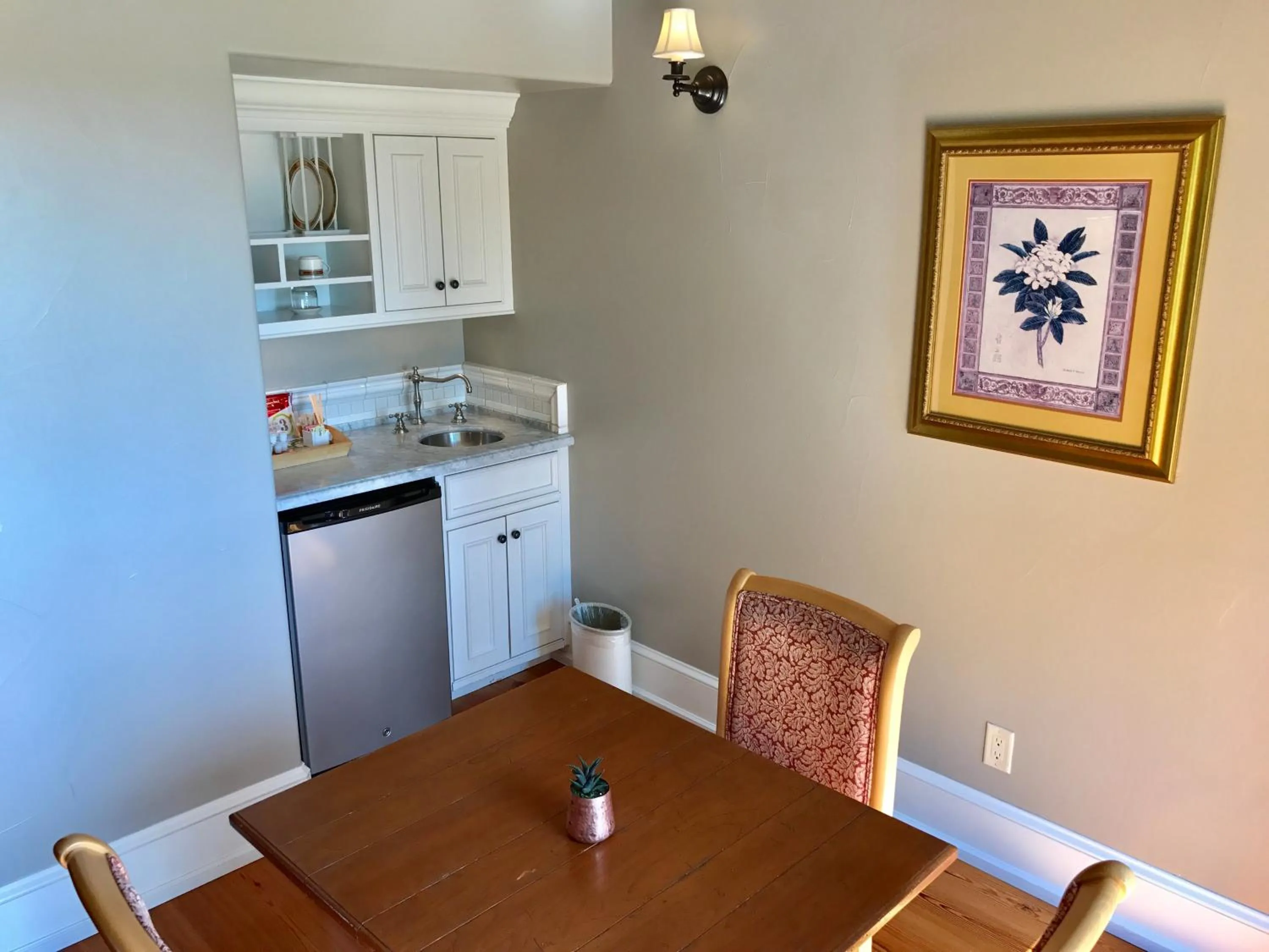 CaliPaso Winery & Villa