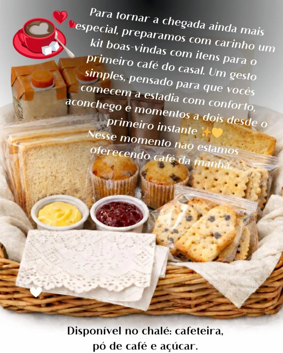 Chalé Temático em Pipa de Vinho - Parada da Pipa Chalés