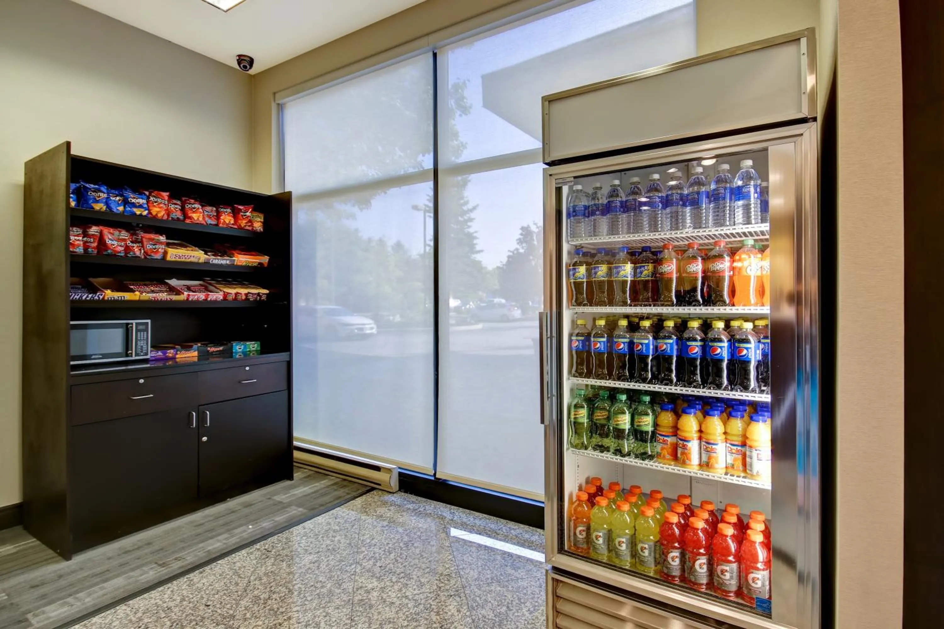 Other in Holiday Inn Windsor - Ambassador Bridge by IHG