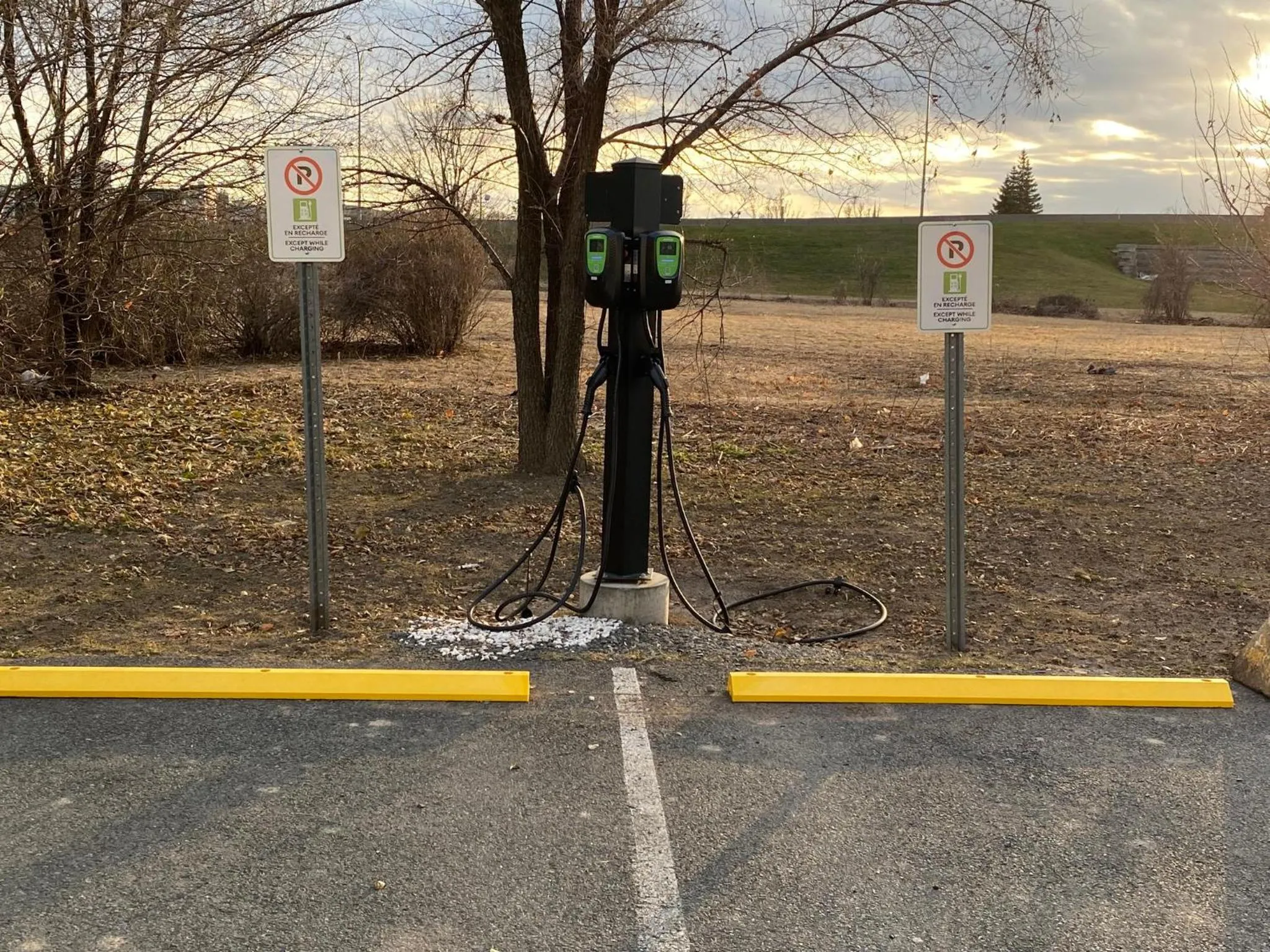 Other in Holiday Inn Montreal Longueuil by IHG