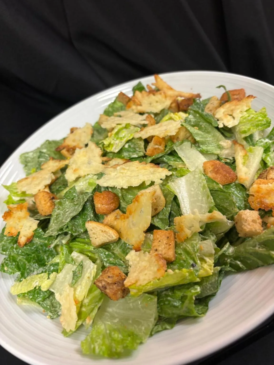 Restaurant/places to eat in Holiday Inn Montreal Longueuil by IHG