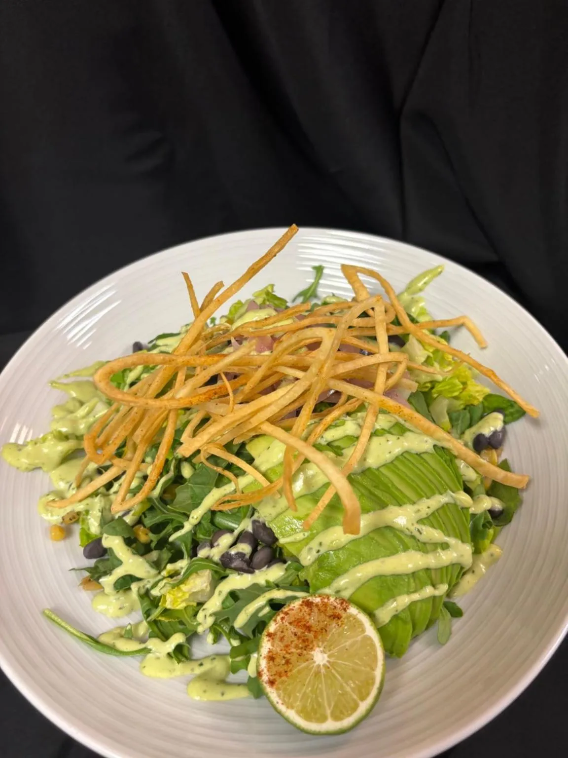 Restaurant/places to eat in Holiday Inn Montreal Longueuil by IHG