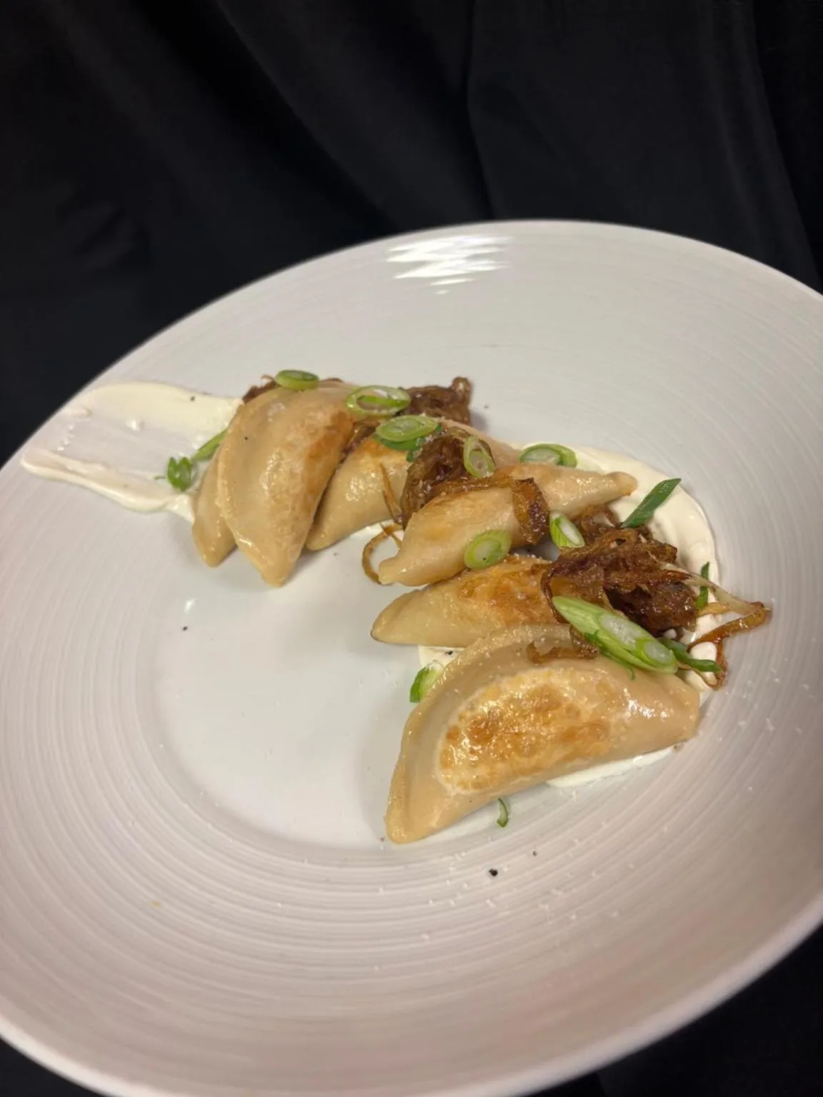 Restaurant/places to eat in Holiday Inn Montreal Longueuil by IHG