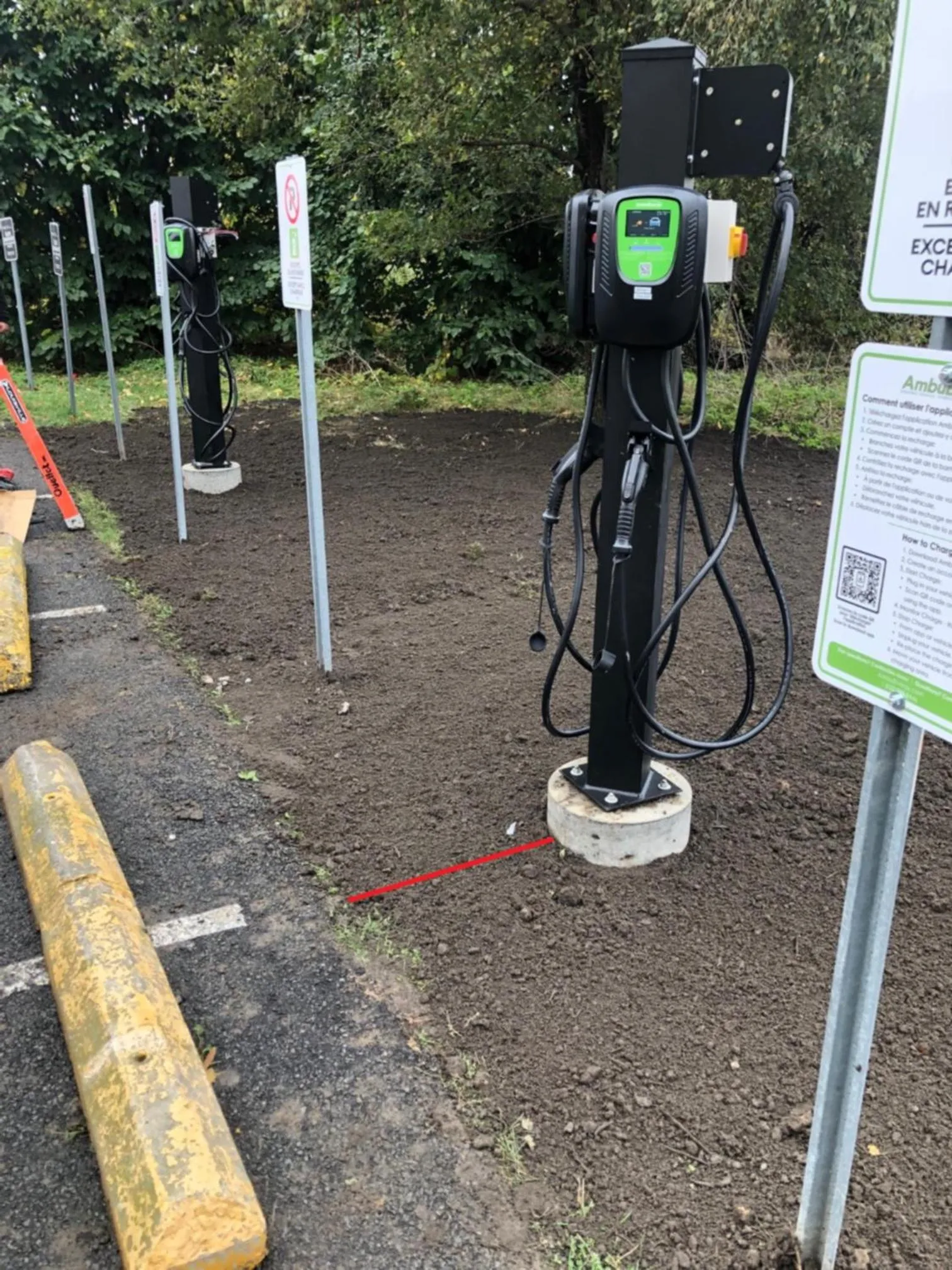 Property building in Holiday Inn Montreal Longueuil by IHG