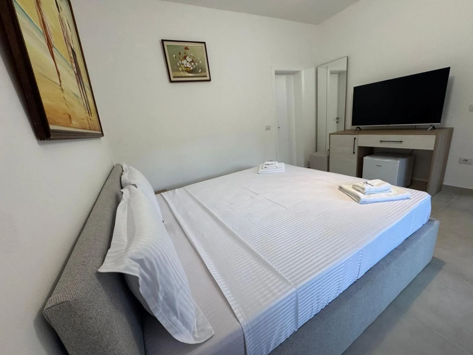 Sebastiano Resort