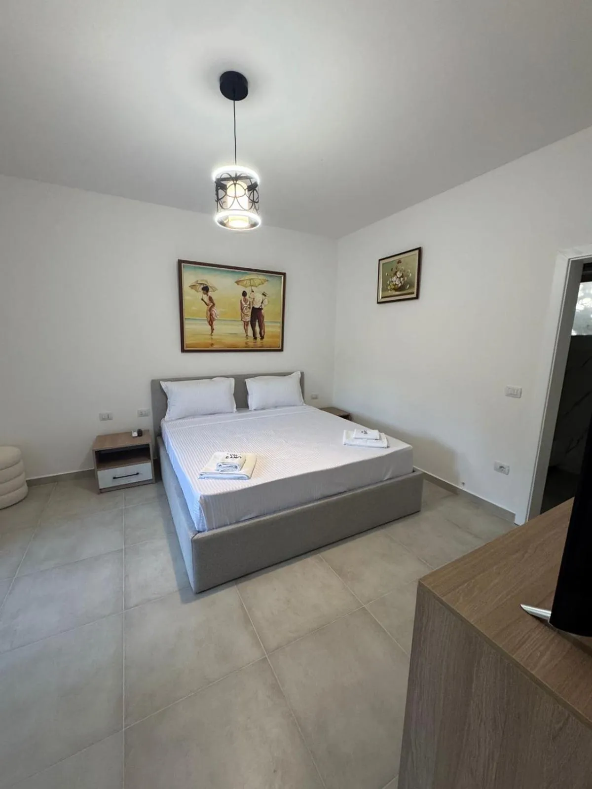 Sebastiano Resort