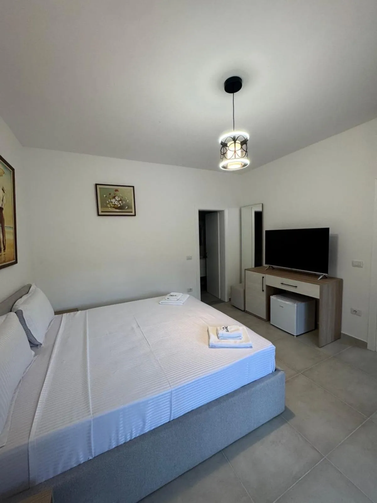 Sebastiano Resort