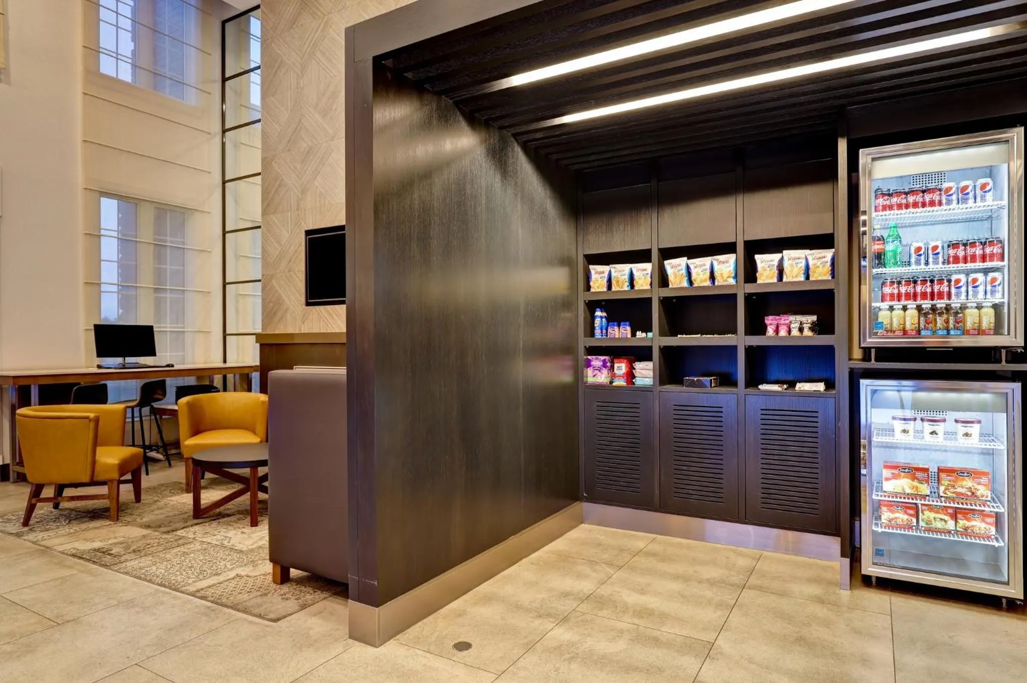 Other in Holiday Inn Express Whitby Oshawa by IHG