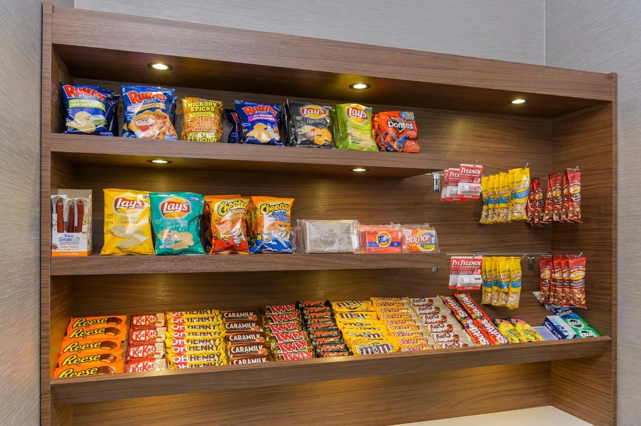 Other in Holiday Inn Express Hotel & Suites North Bay by IHG