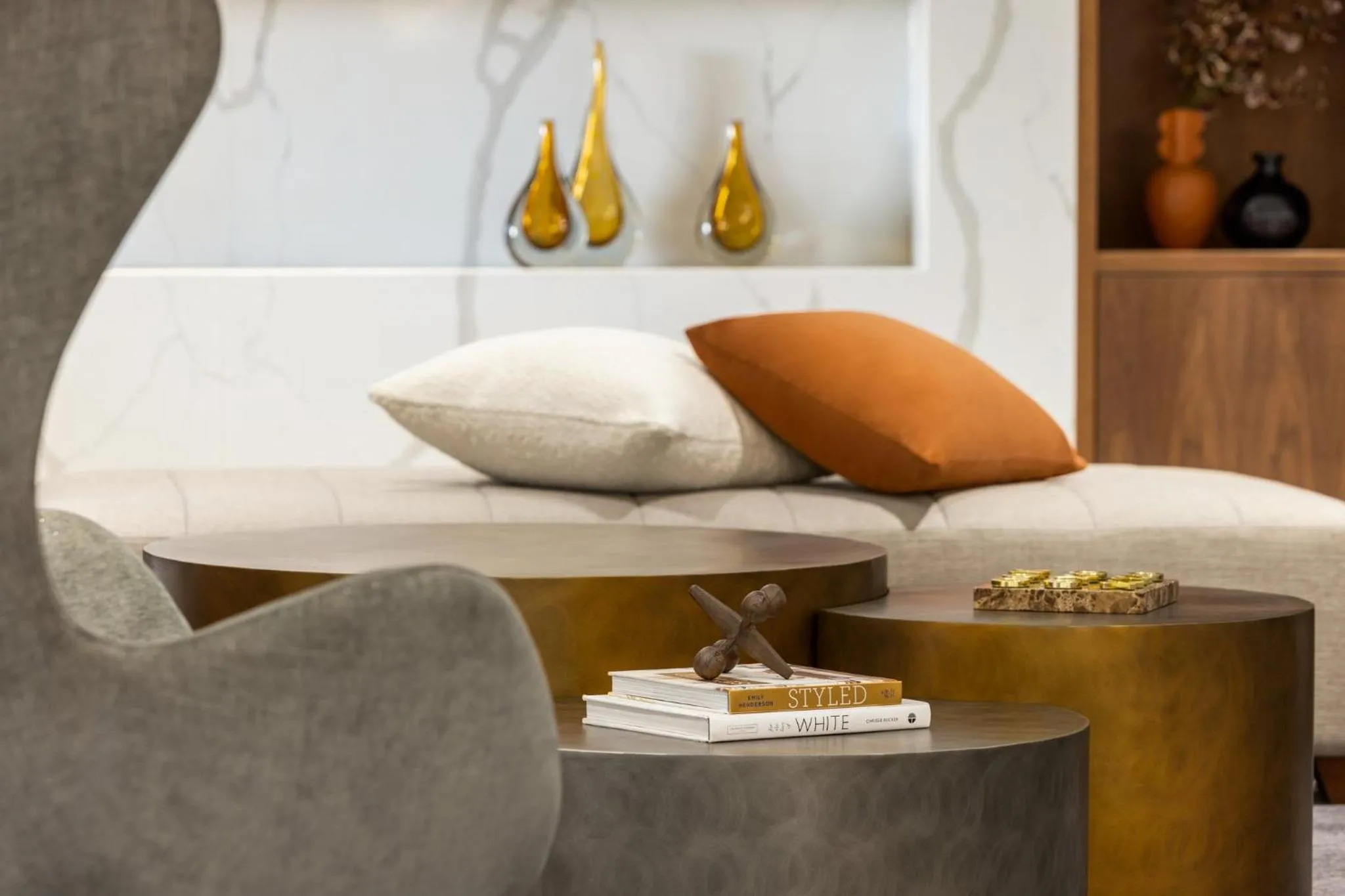 Property building in Crowne Plaza Toronto Airport by IHG